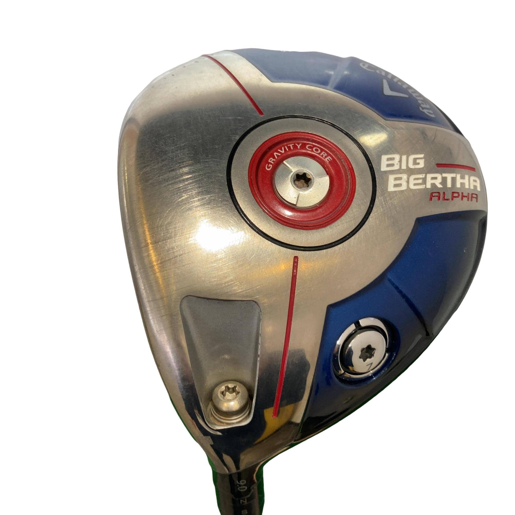 �a�h�f�@�a�d�q�s�g�`�i�Q�O�P�S�j�@�`�k�o�g�`�@�@�X°�@���t�e�B