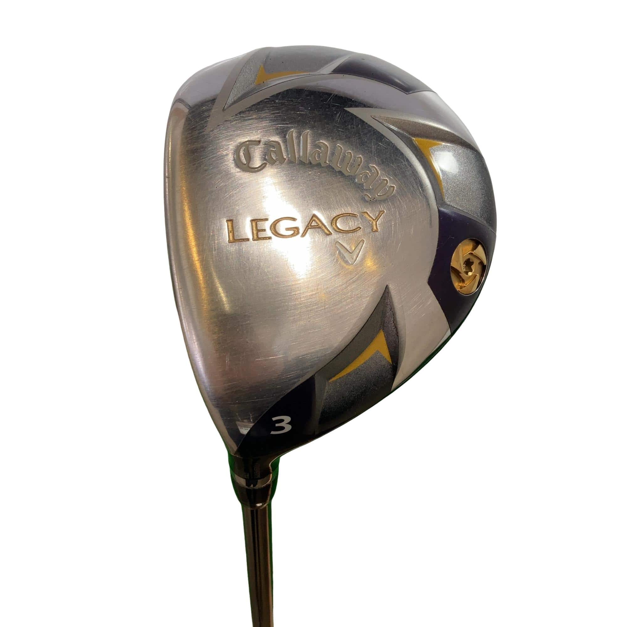 �k�d�f�`�b�x�i�Q�O�P�Q�j�@�R�v�@���t�e�B