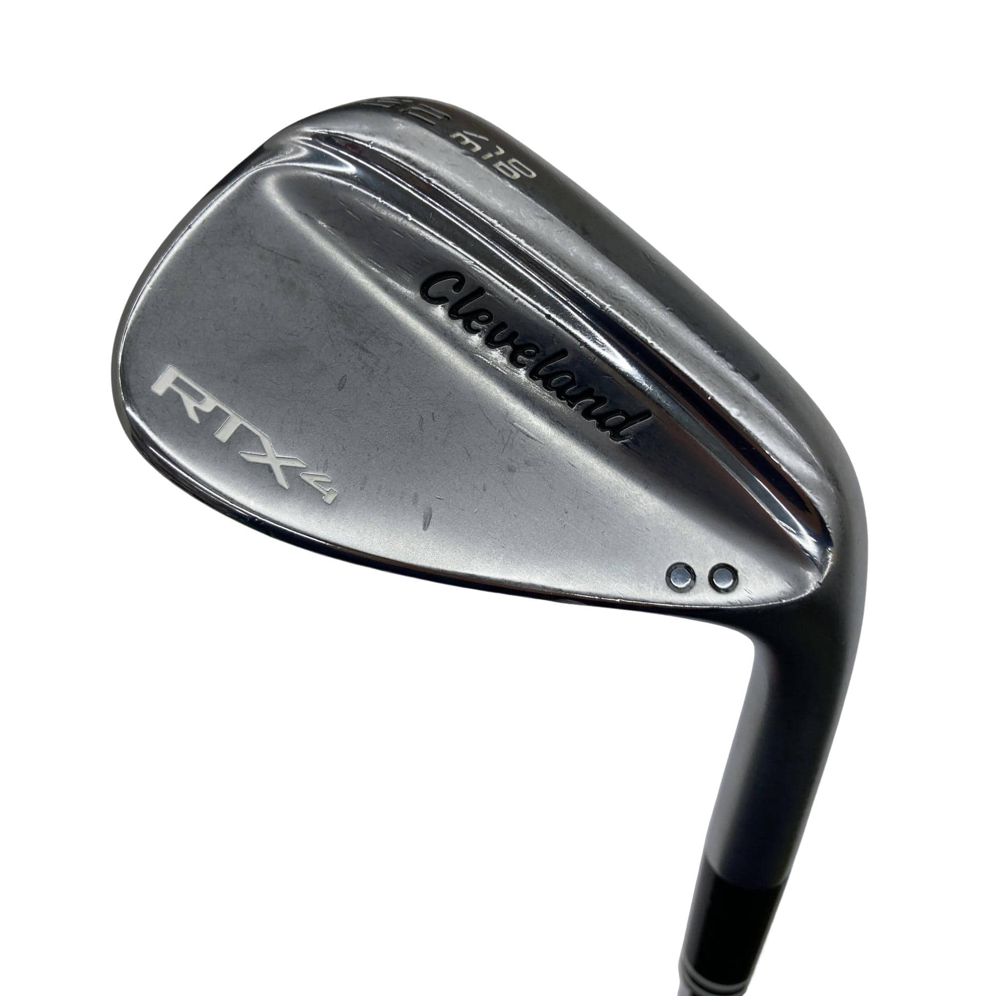 �b�����������������@�q�s�w�|�S�@�c�A�[�T�e���@�T�Q°�^�P�O°�@�l�h�c