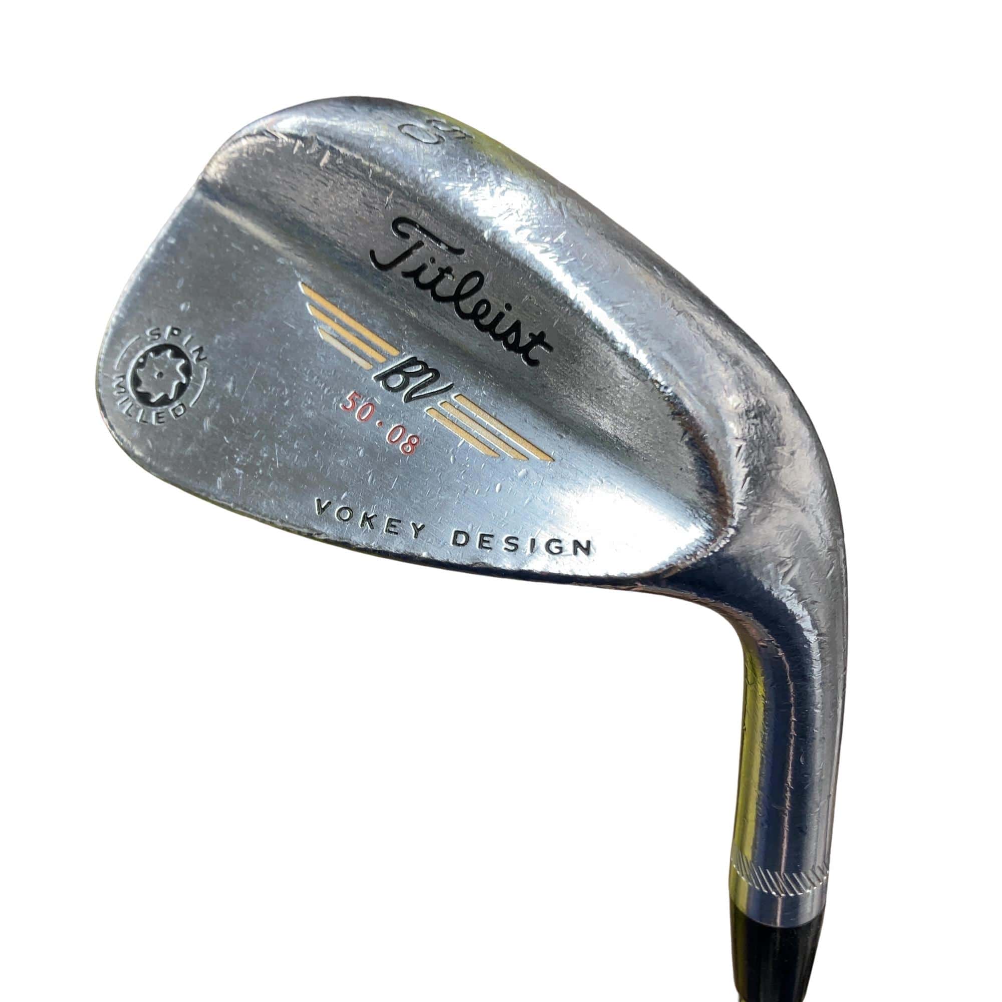 �u�n�j�d�x�@�r�o�h�m�@�l�h�k�k�d�c�i�Q�O�O�X�j�@�T�O°�^�O�W°