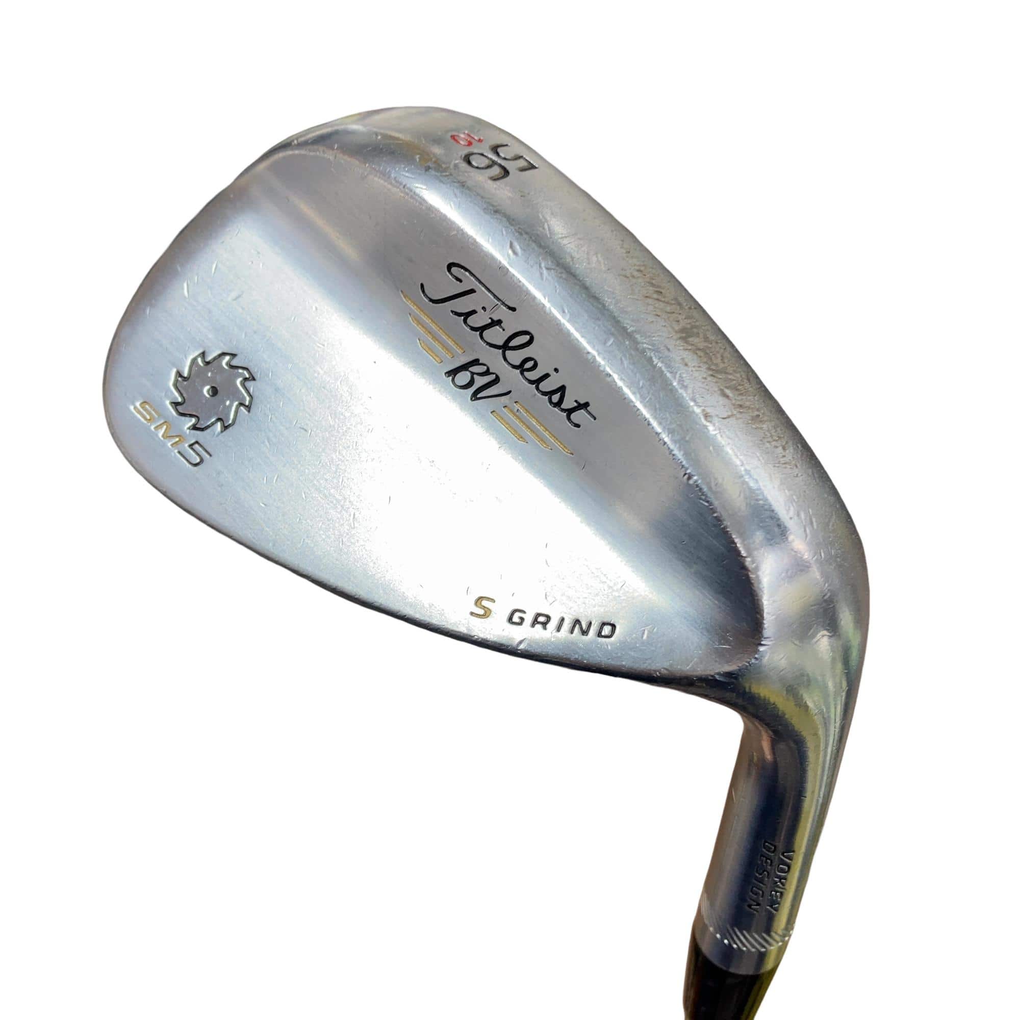 �u�n�j�d�x�@�r�o�h�m�@�l�h�k�k�d�c�@�r�l�T�@�c�A�[�N�����@�T�U°�^�P�O°�l�@�t�r�`