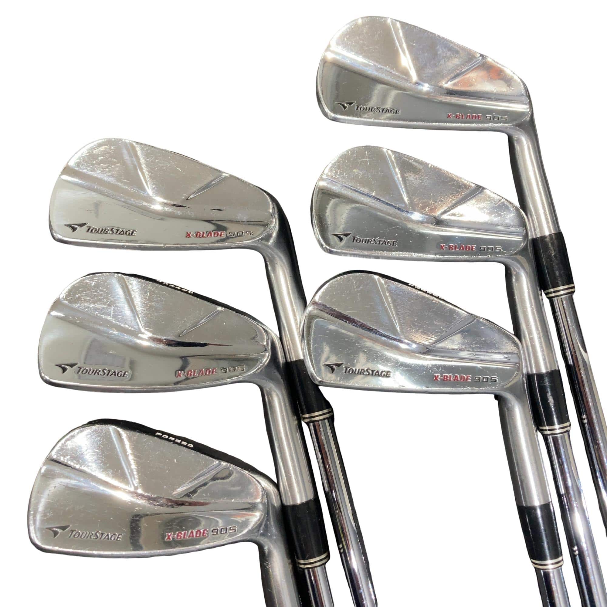 �s�n�t�q�r�s�`�f�d�@�w�|�a�k�`�c�d�@�X�O�T�@�V�r�i���{���F�U�{�Z�b�g�j