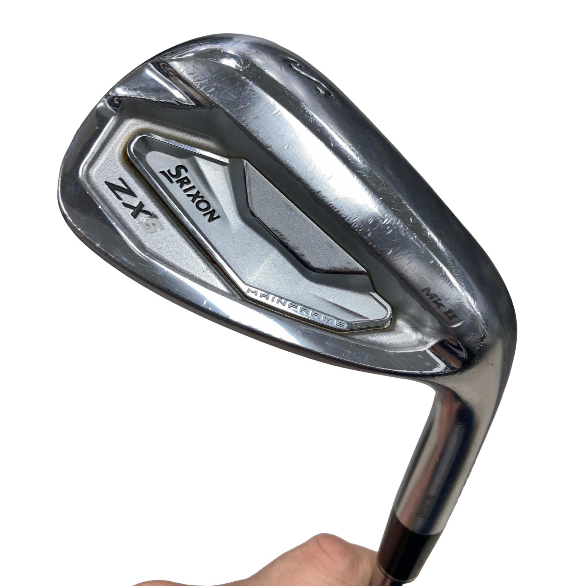 �r�q�h�w�n�m�@�y�w�T�@�l���@�h�h�@�r�v