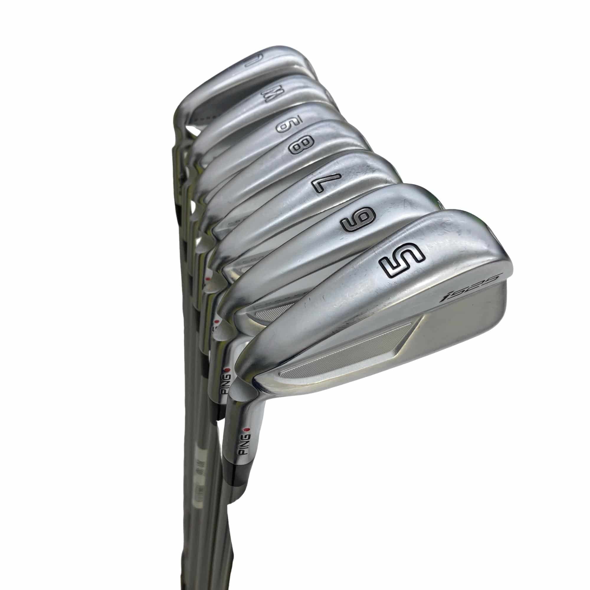 ���T�Q�T�@�V�r�@���t�e�B�i���{���F�V�{�Z�b�g�j