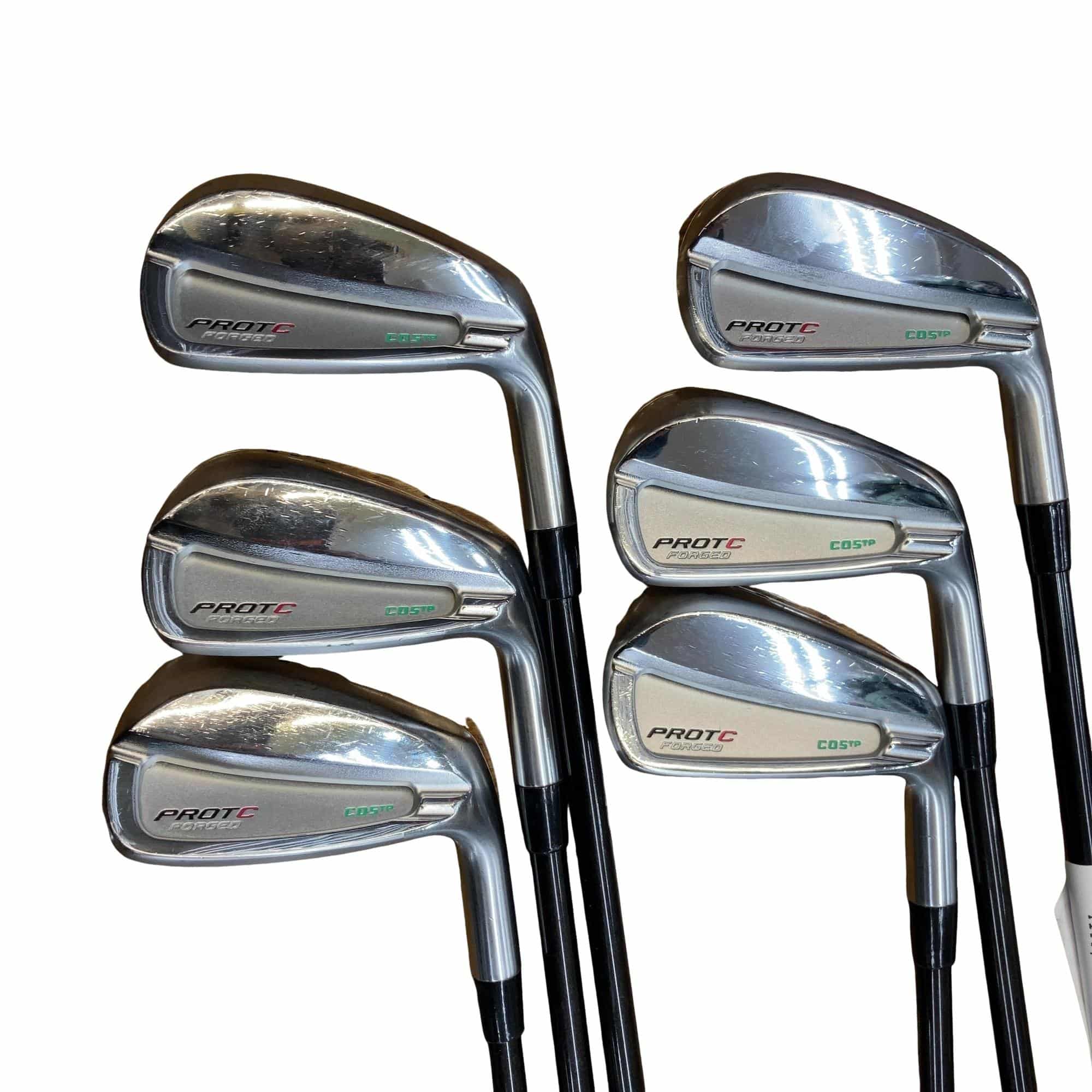 �o�q�n�s�n�|�b�n�m�b�d�o�s�@�e�n�q�f�d�c�@�h�q�n�m�@�s�n�t�q�@�o�b�@�b�O�T�s�o�@�U�r�i���{���F�U�{�Z�b�g�j