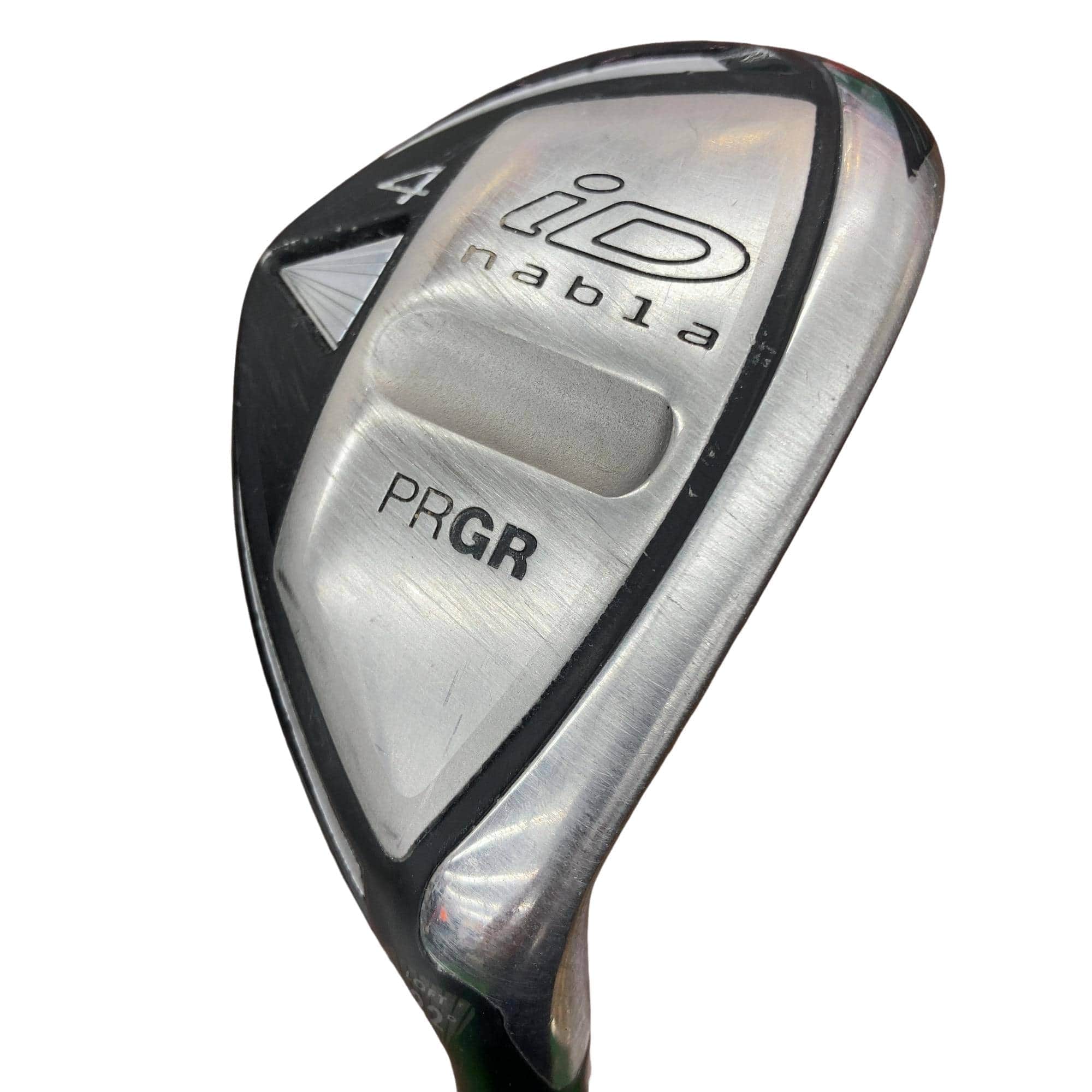 ���c�@�����������@�w�@�t�S