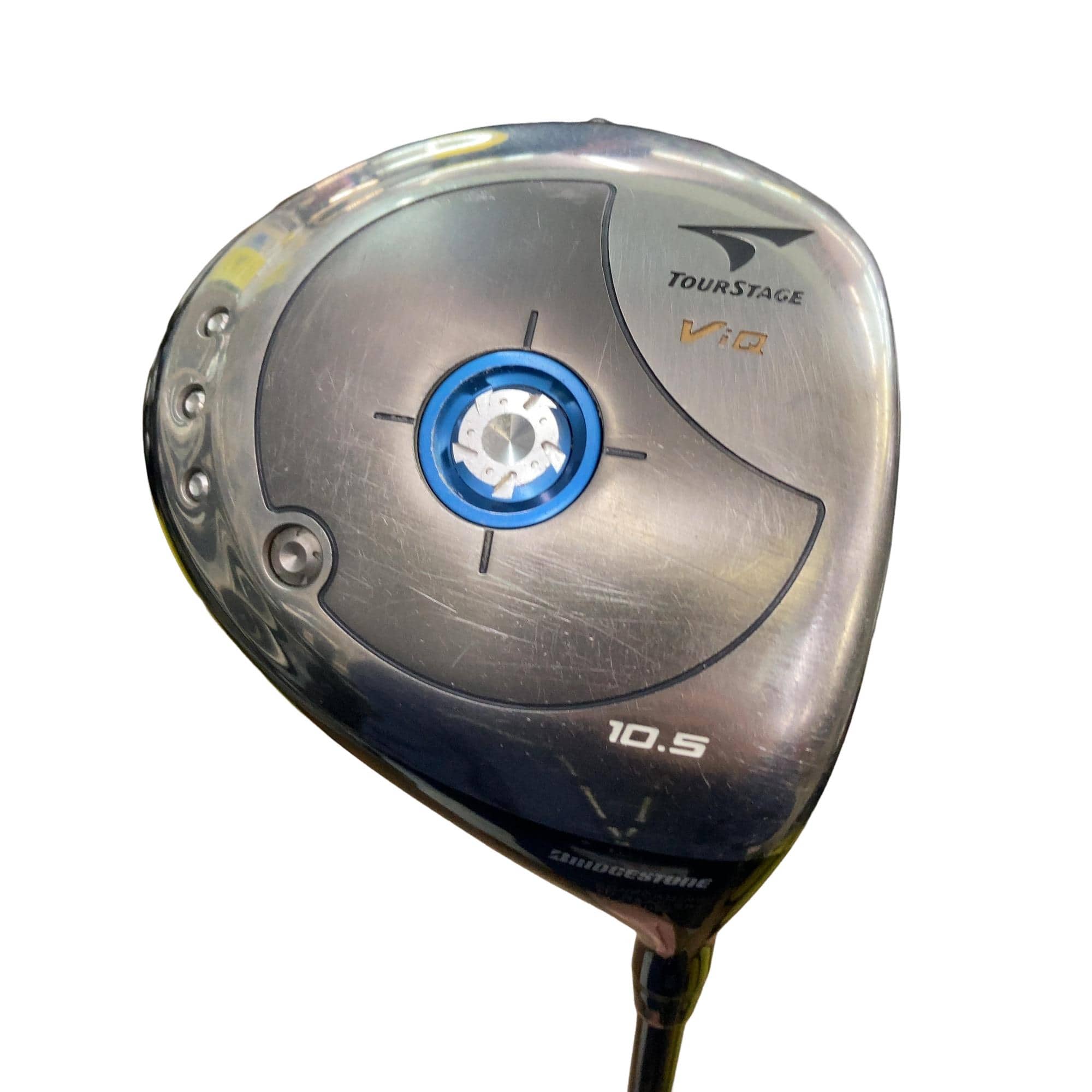 �s�n�t�q�r�s�`�f�d�@�u���p�i�Q�O�O�U�j�@�P�O�D�T°