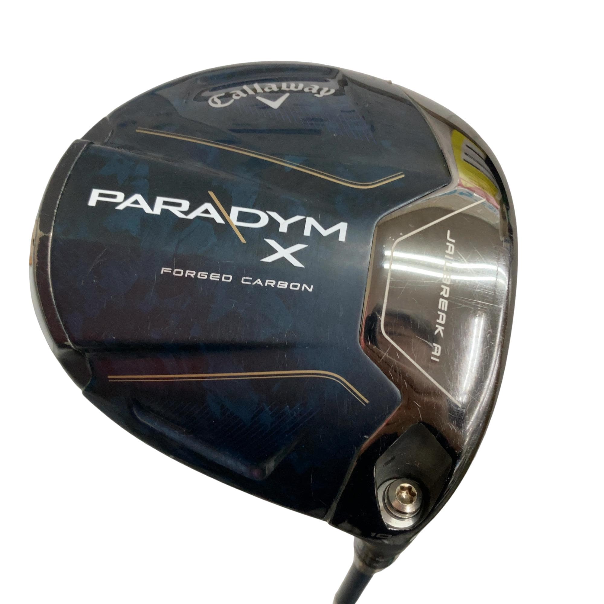 �o�`�q�`�c�x�l�@�w�@�P�O�D�T°