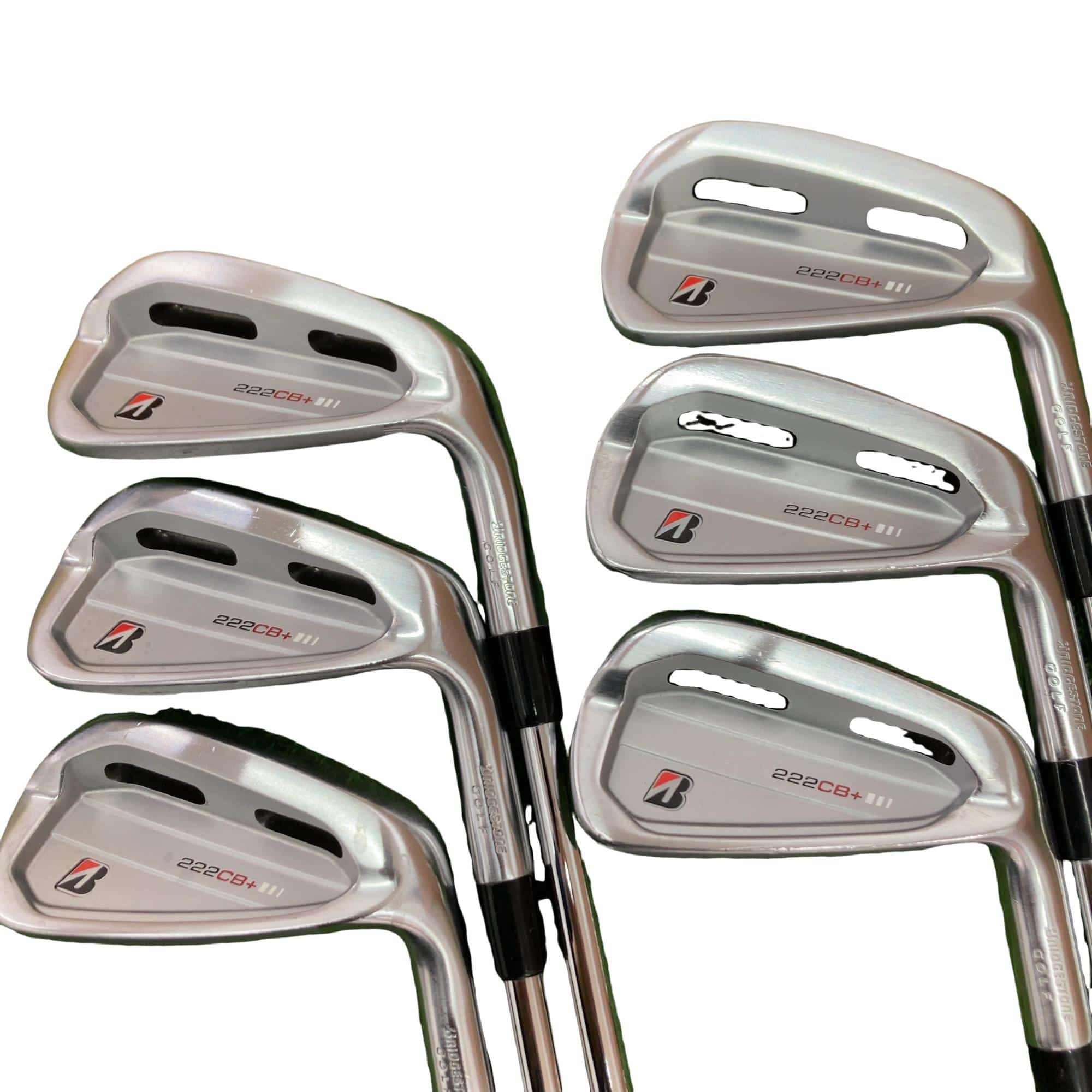 �a�q�h�c�f�d�r�s�n�m�d�@�Q�Q�Q�b�a�{�@�U�r�i���{���F�U�{�Z�b�g�j