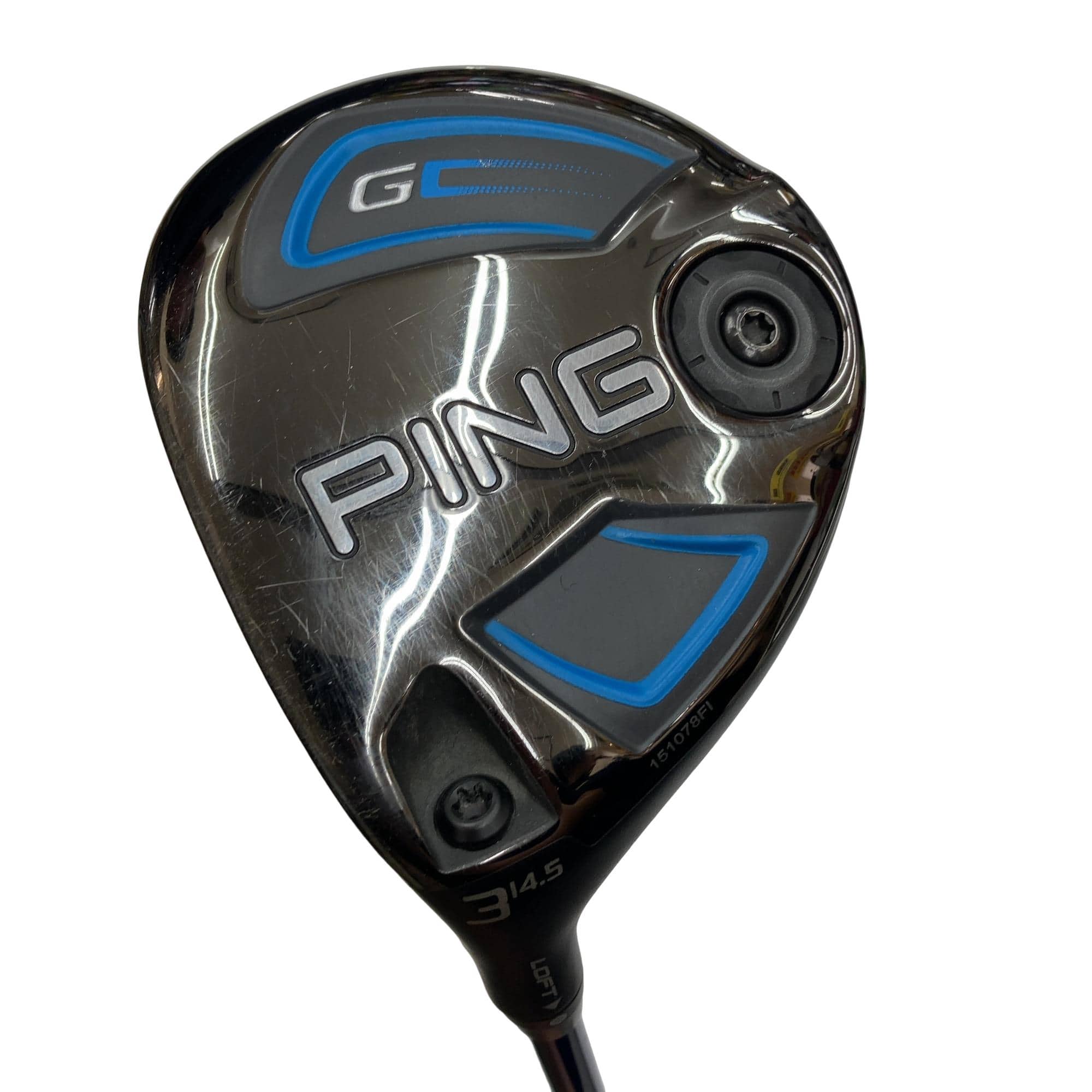 �f�@�R�v�@���t�e�B