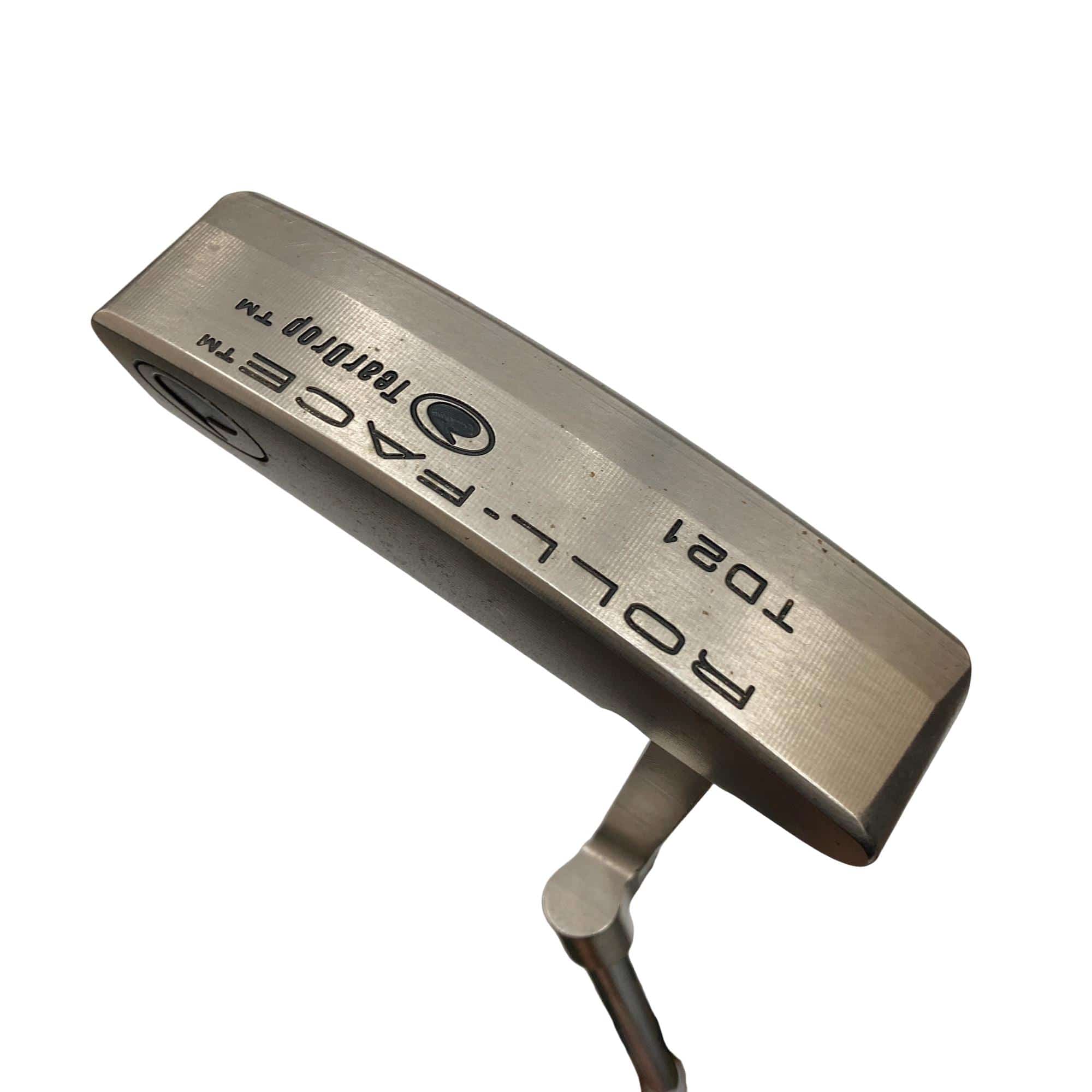 �s�c�|�Q�P�@���t�e�B