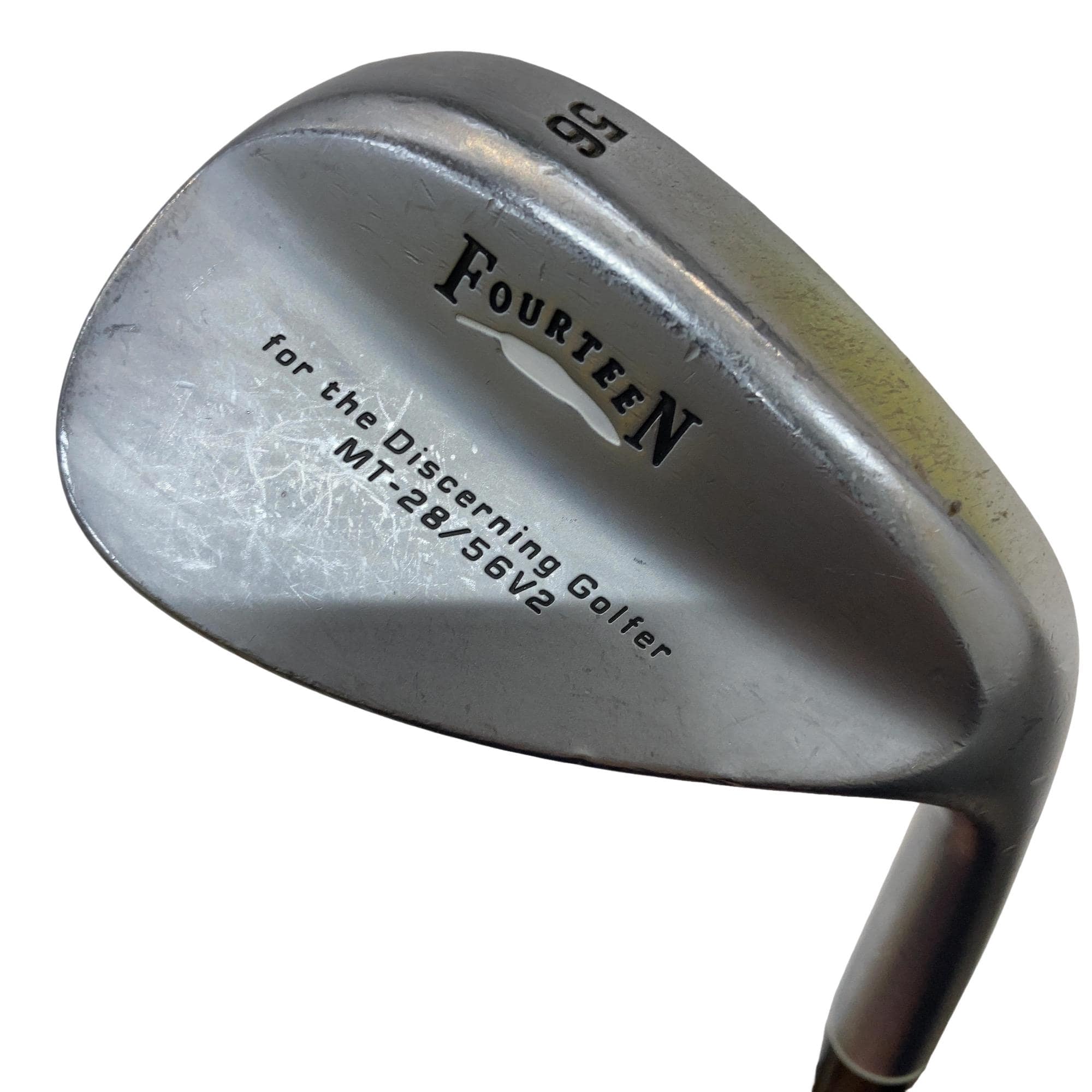 �l�s�|�Q�W�@�u�Q�i���b�L�d�グ�j�@�T�U°