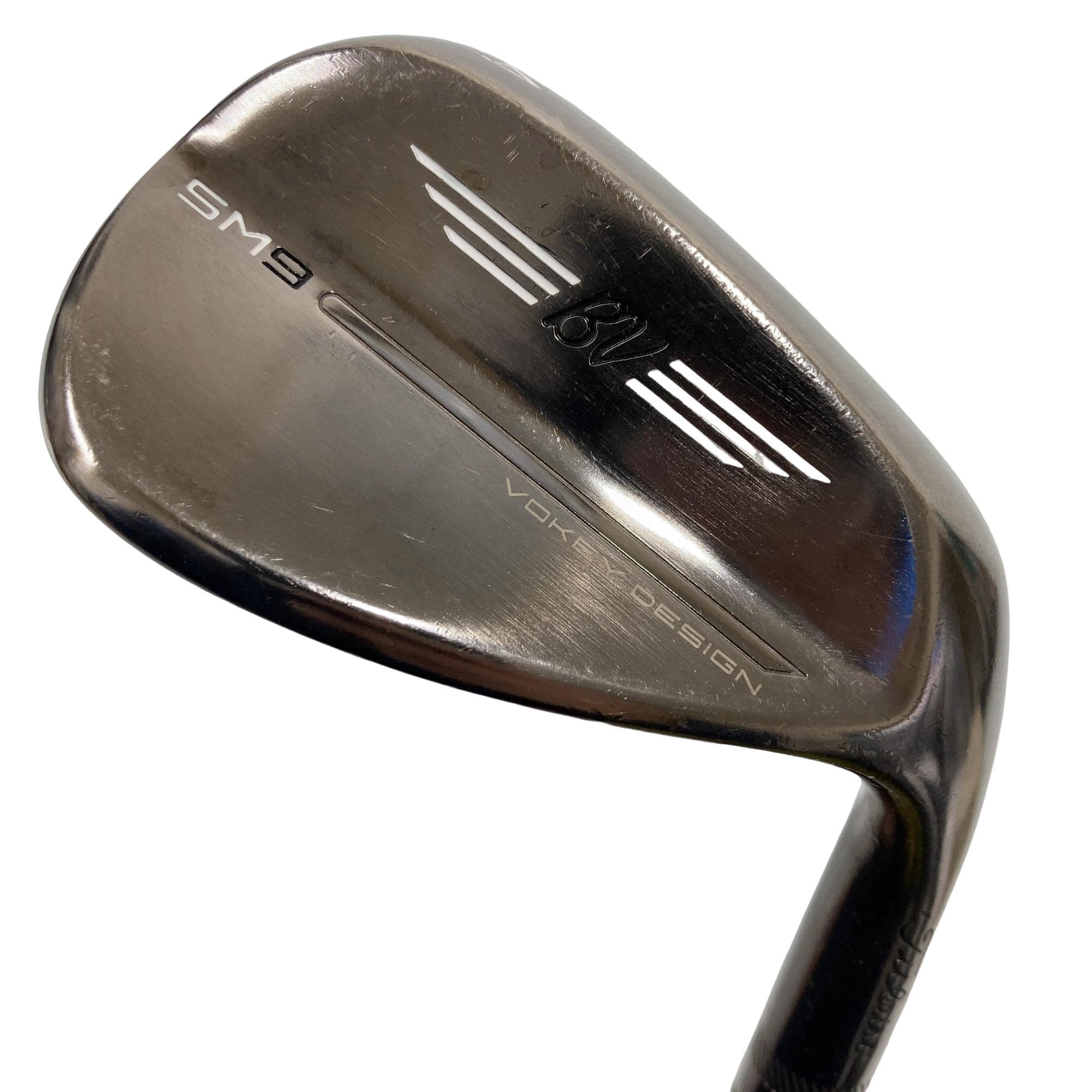 �u�n�j�d�x�@�r�o�h�m�@�l�h�k�k�d�c�@�r�l�X�@�u���b�V���h�X�`�[���@�T�S°�^�P�S°�e