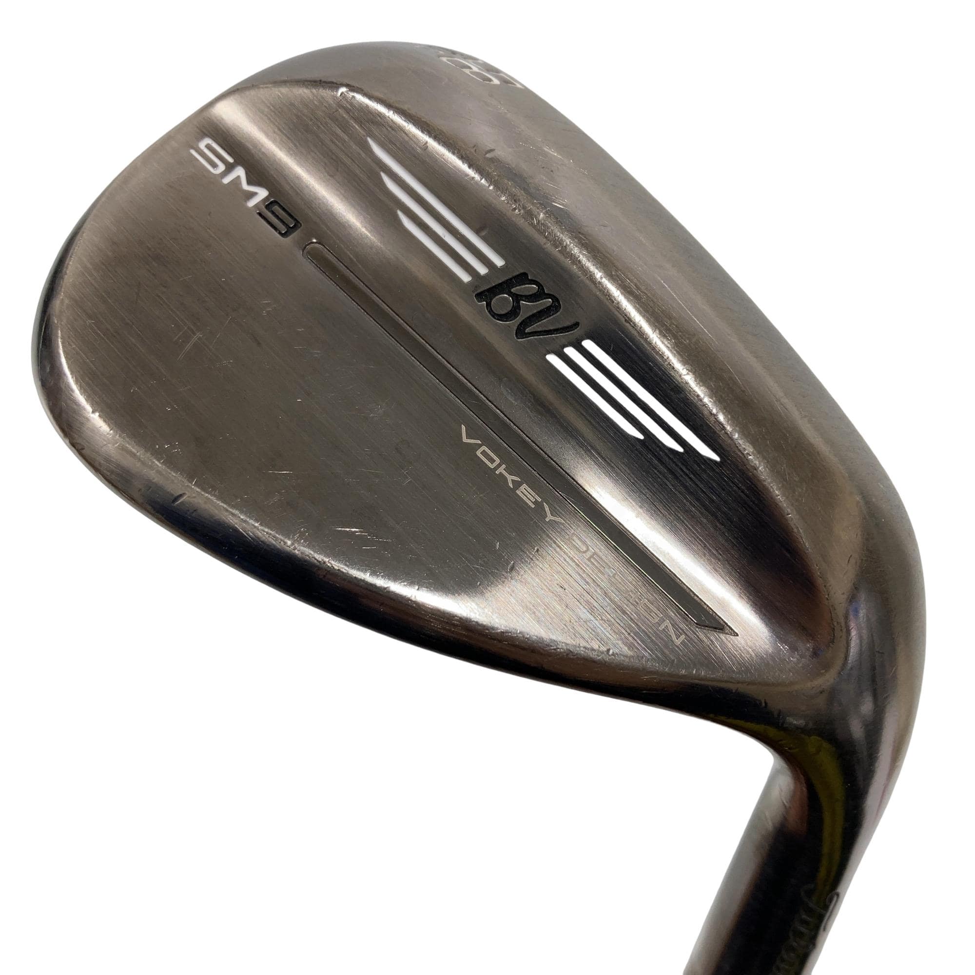 �u�n�j�d�x�@�r�o�h�m�@�l�h�k�k�d�c�@�r�l�X�@�u���b�V���h�X�`�[���@�T�W°�^�P�O°�r