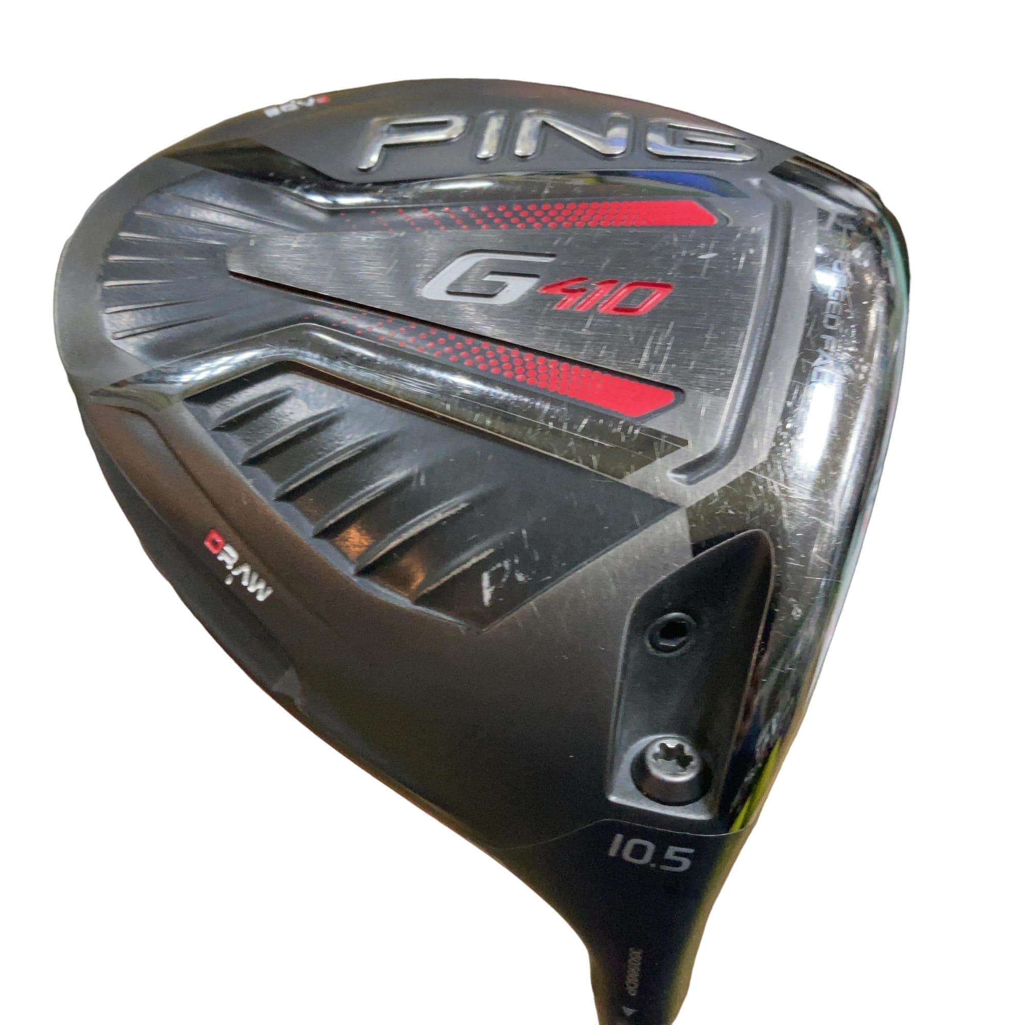 �f�S�P�O�@�o�k�t�r�@�P�O�D�T°