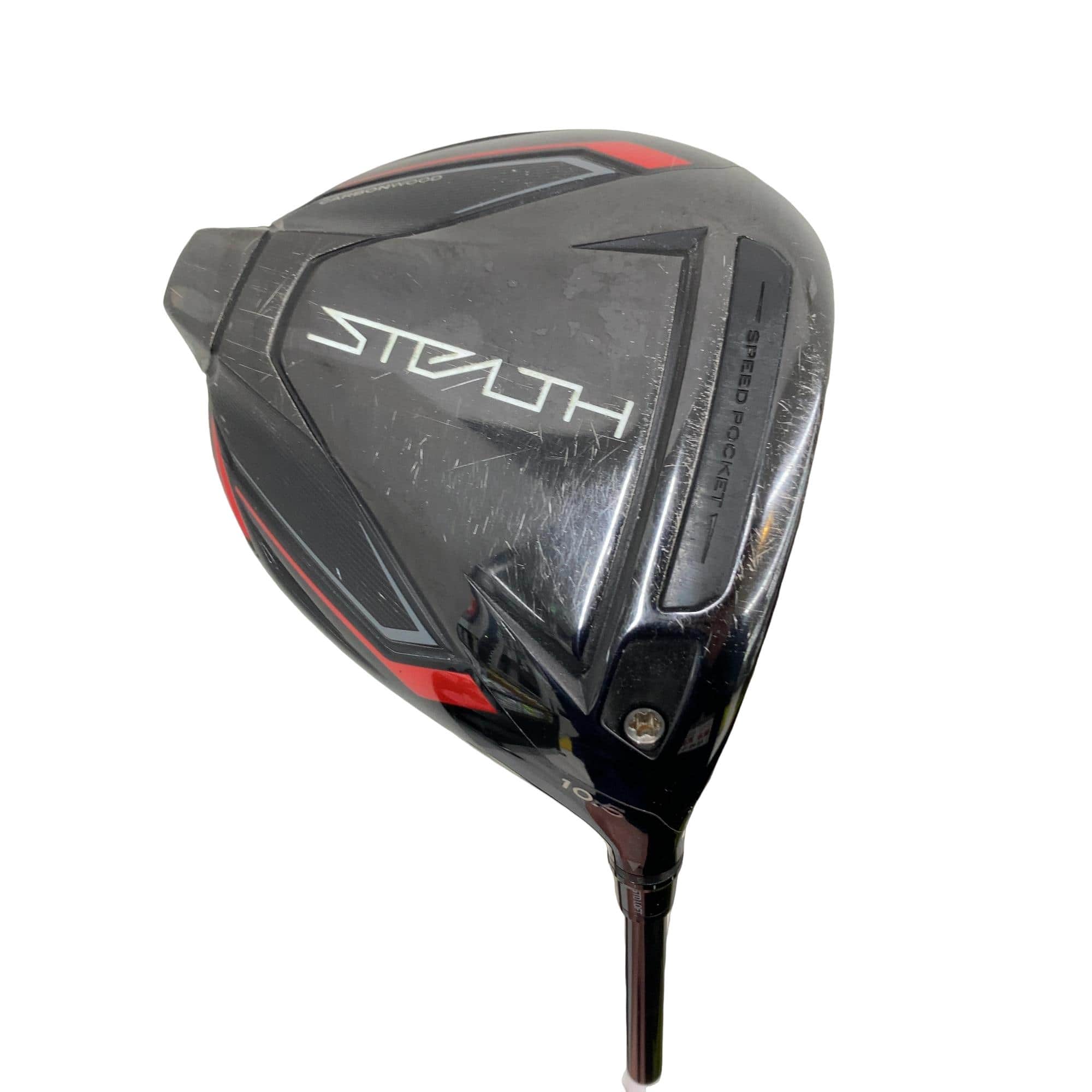 �r�s�d�`�k�s�g�@�P�O�D�T°