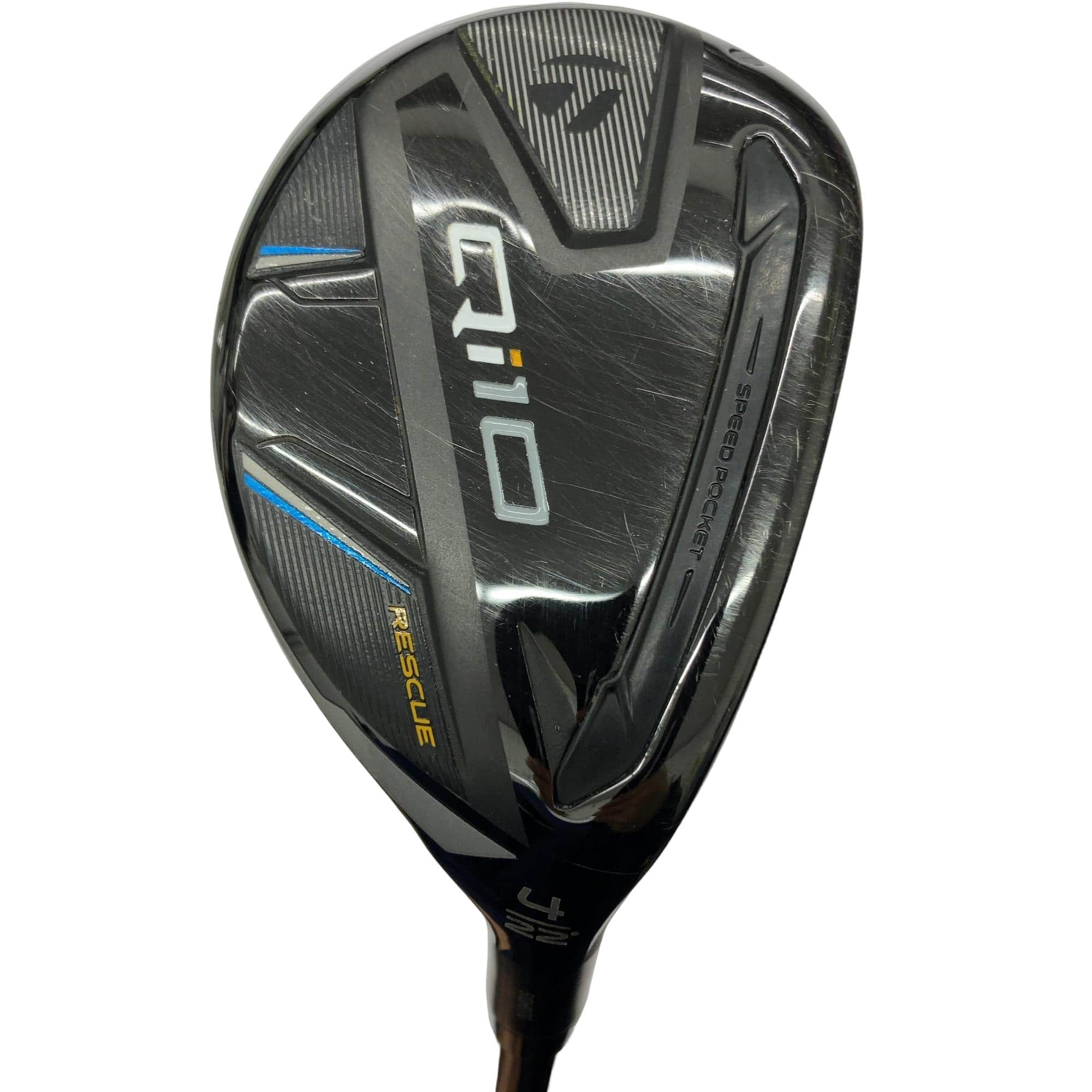 �p���P�O�@�t�S