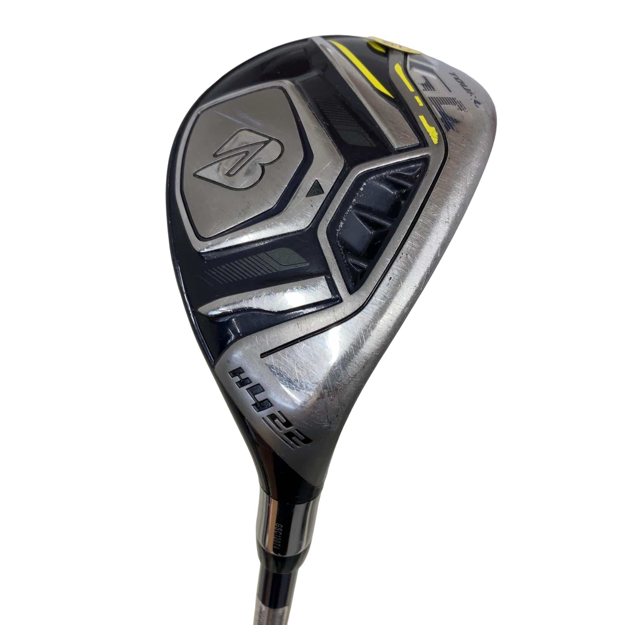 �s�n�t�q�@�a�@�i�f�q�i�Q�O�P�X�j�@�t�S