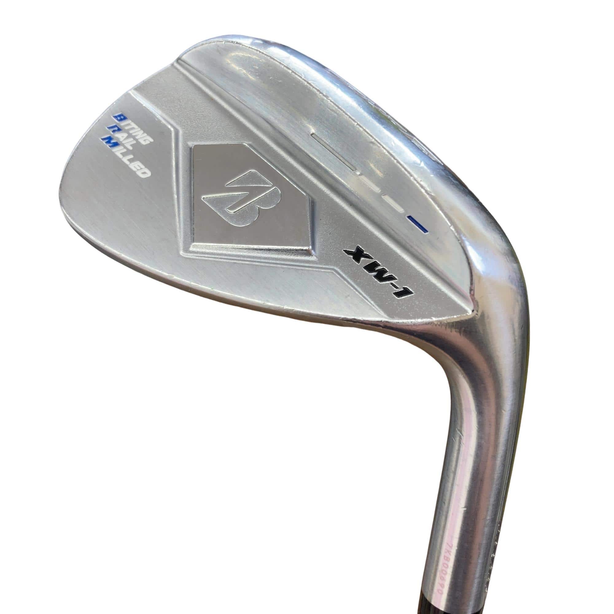 �s�n�t�q�@�a�@�w�v�|�P�i�Q�O�P�W�j�@�T�O°�^�P�O°