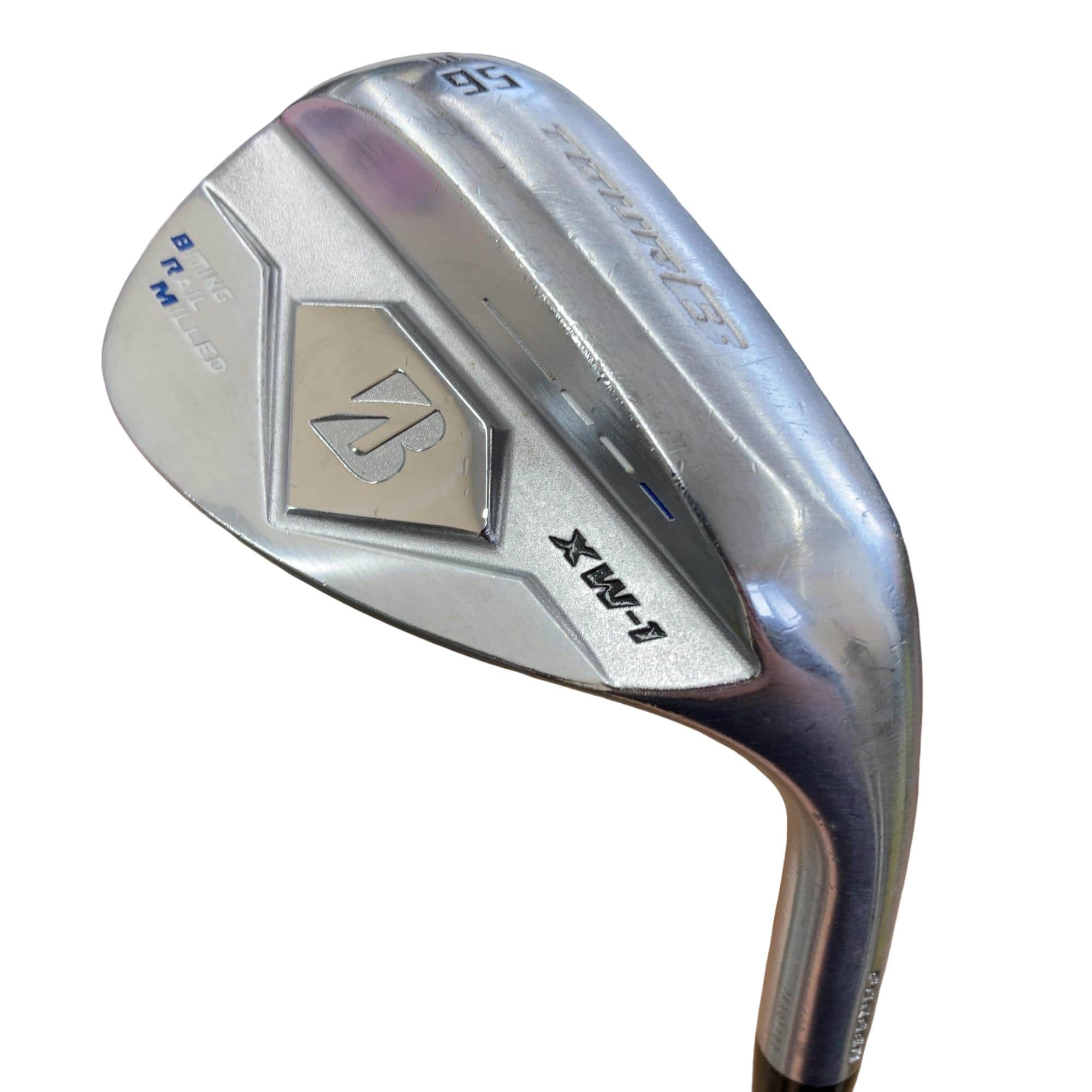 �s�n�t�q�@�a�@�w�v�|�P�i�Q�O�P�W�j�@�T�U°�^�P�O°