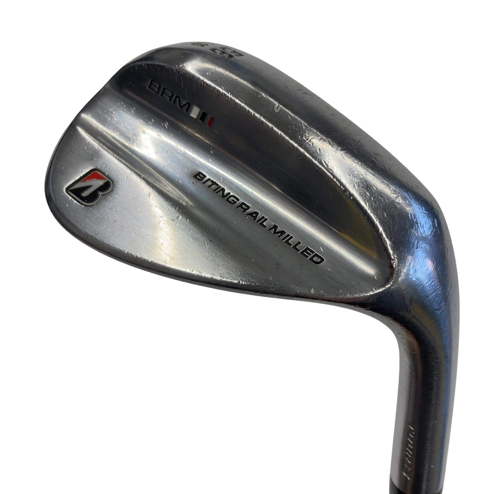 �s�n�t�q�@�a�@�a�q�l�@�T�U°�^�P�O°