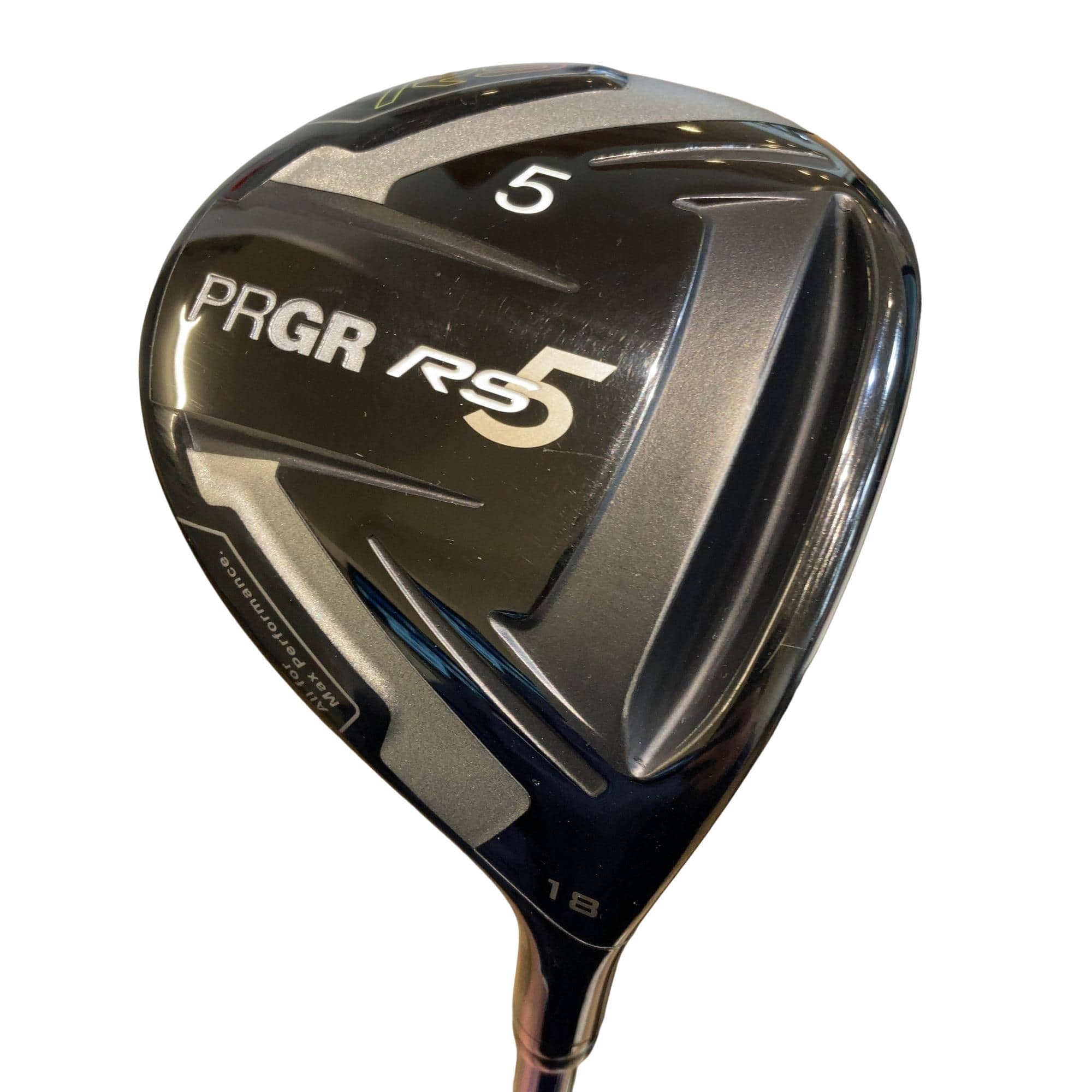 �q�r�@�T�i�Q�O�Q�O�j�@�T�v