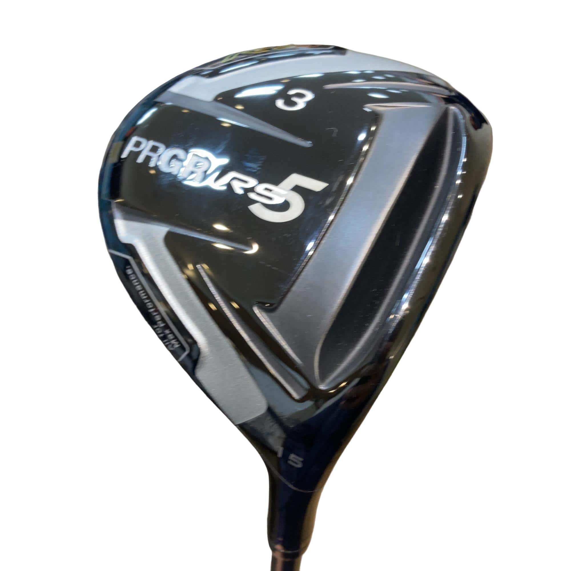 �q�r�@�T�i�Q�O�Q�O�j�@�R�v