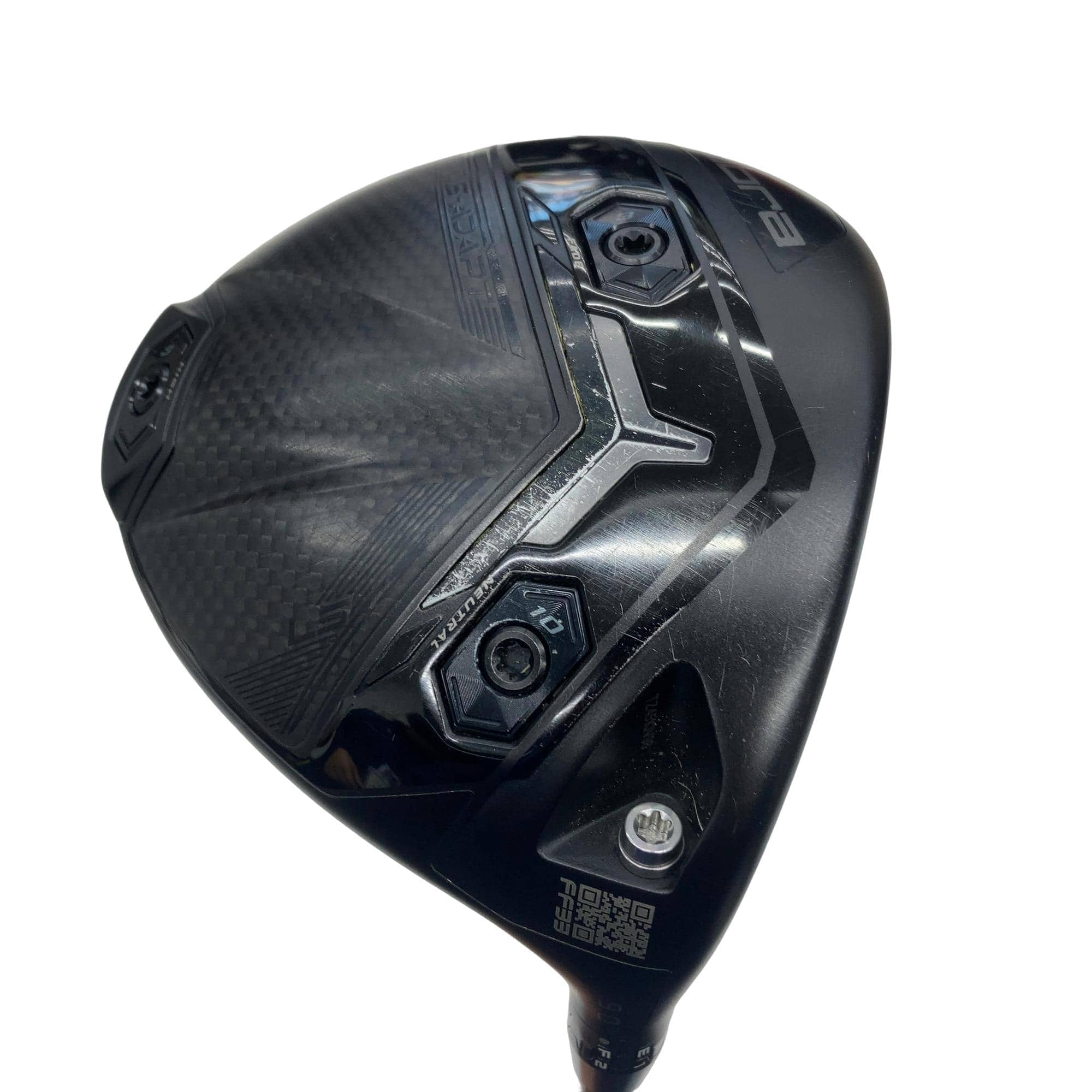 �����������@�c�r�|�`�c�`�o�s�@�k�r�@�@�X°