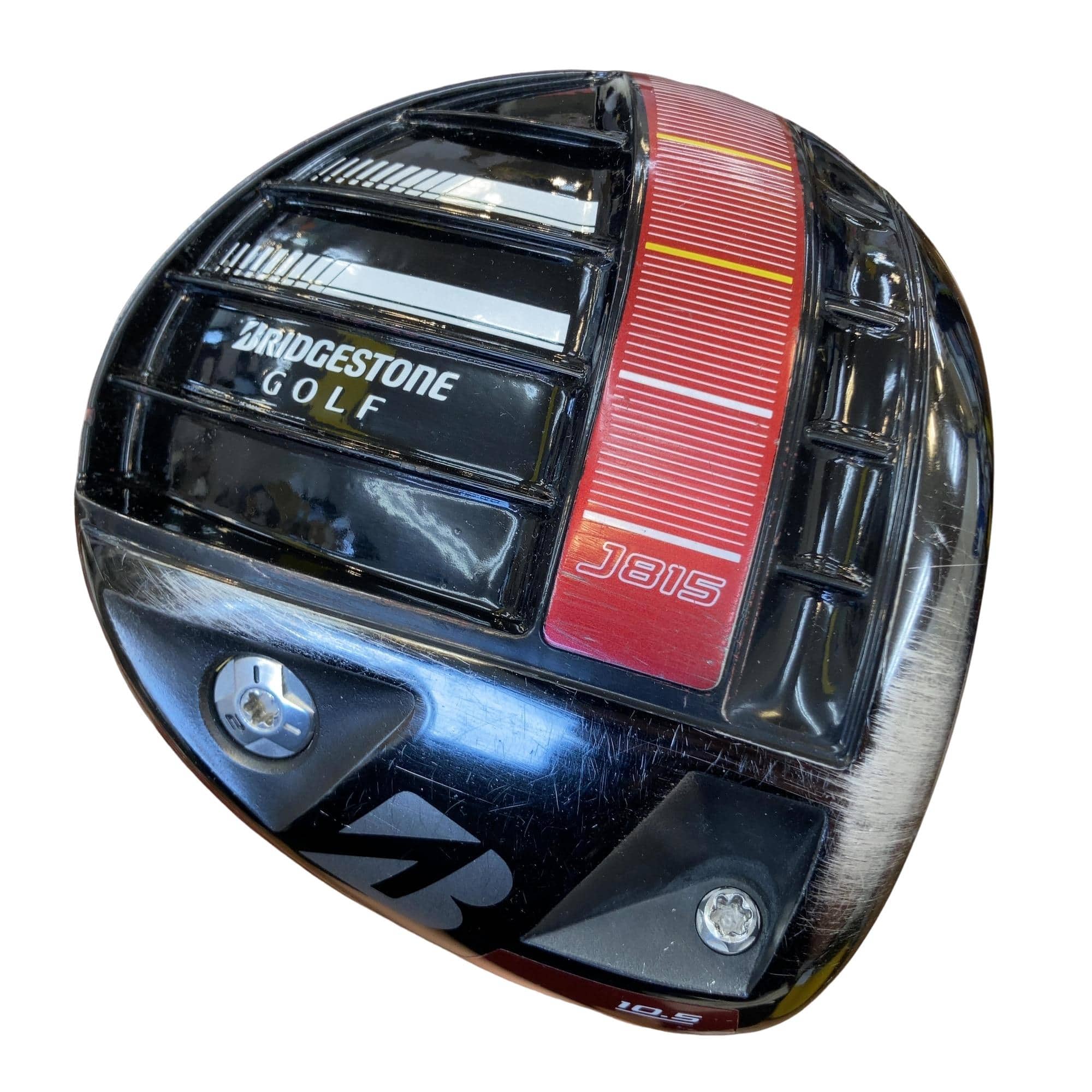 �a�q�h�c�f�d�r�s�n�m�d�@�i�W�P�T�@�P�O�D�T°