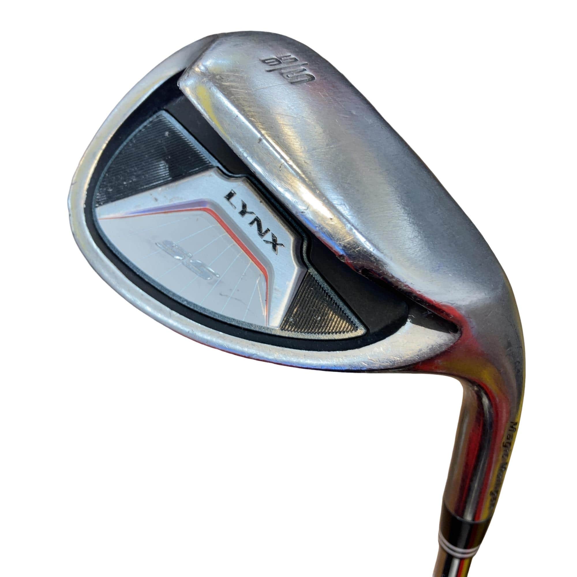 �k�x�m�w�@�r�r�@�l���������@�l���������������@�T�U°