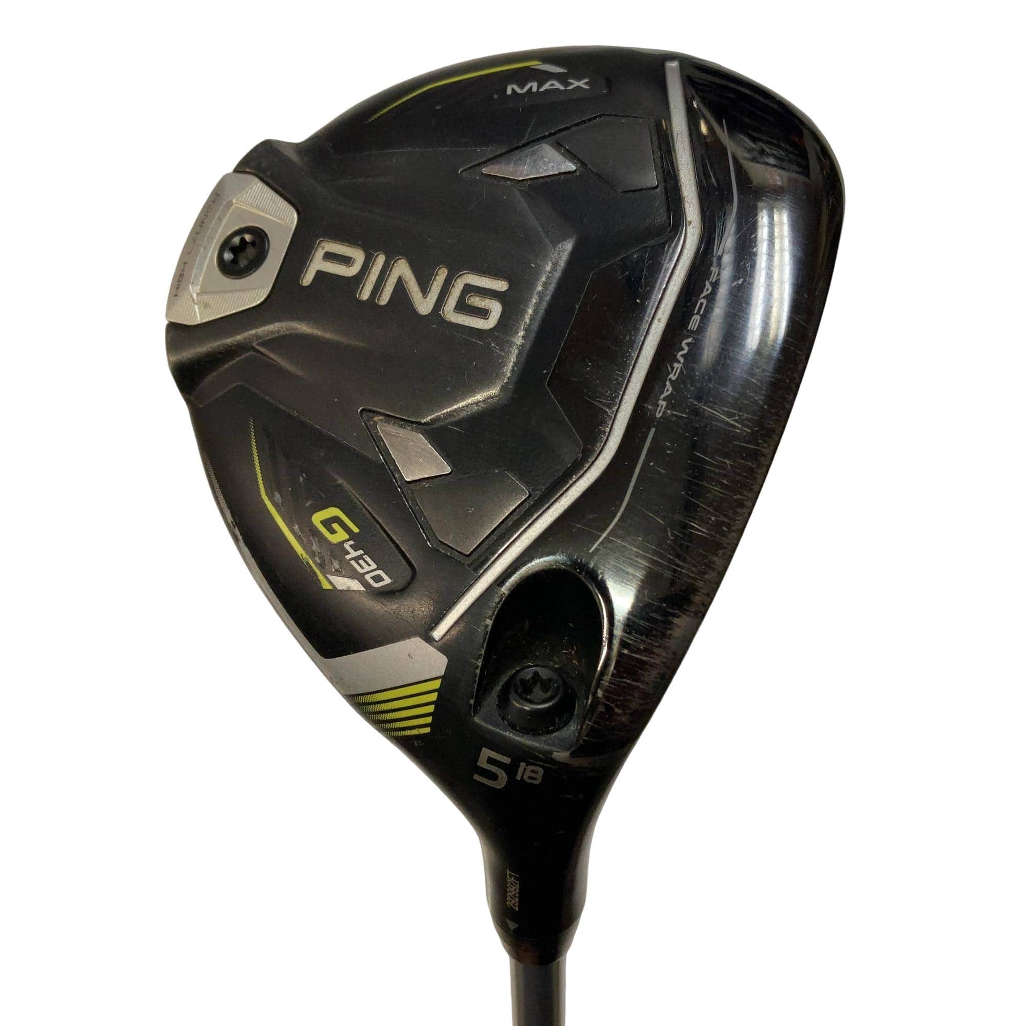 �f�S�R�O�@�l�`�w�@�T�v