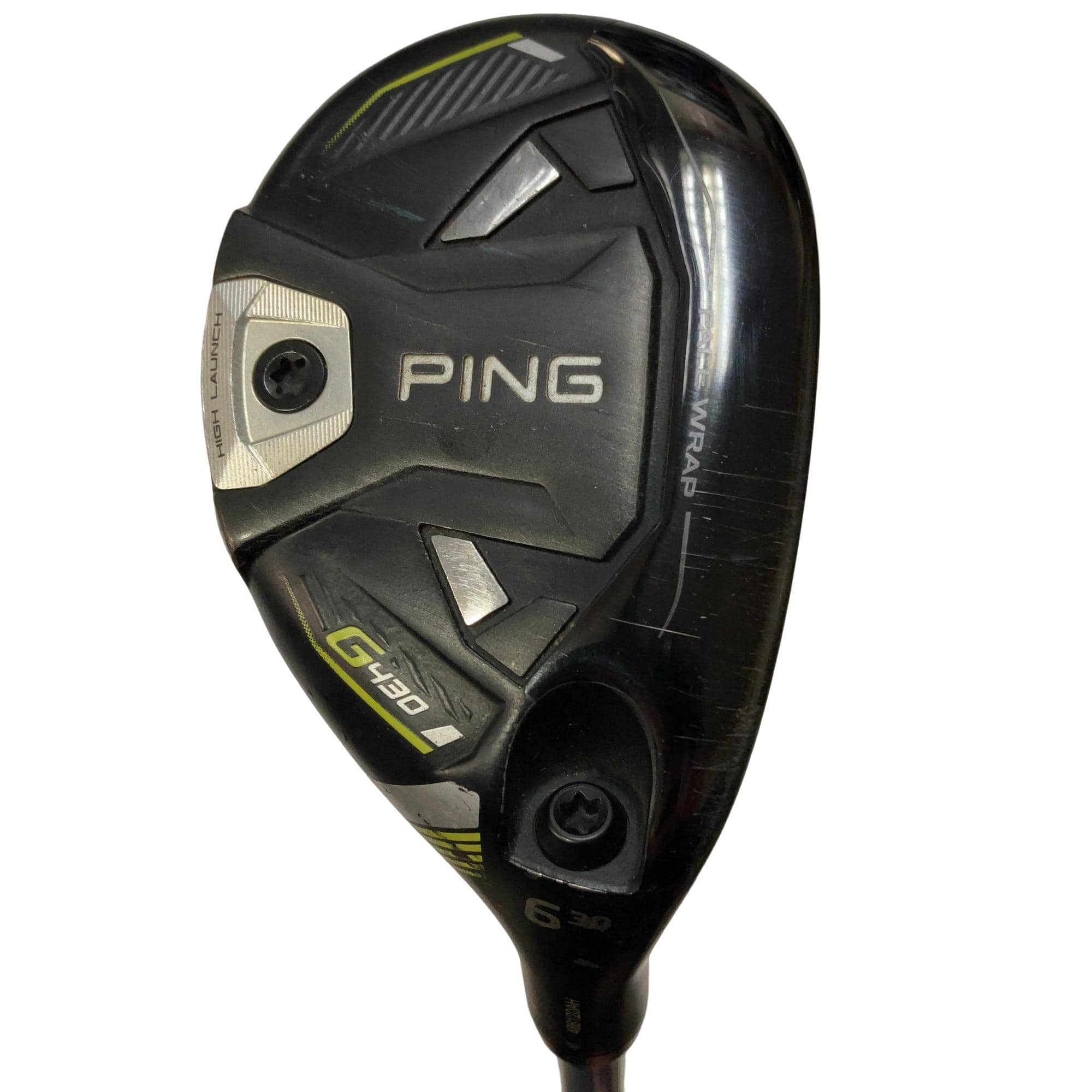 �f�S�R�O�@�t�U