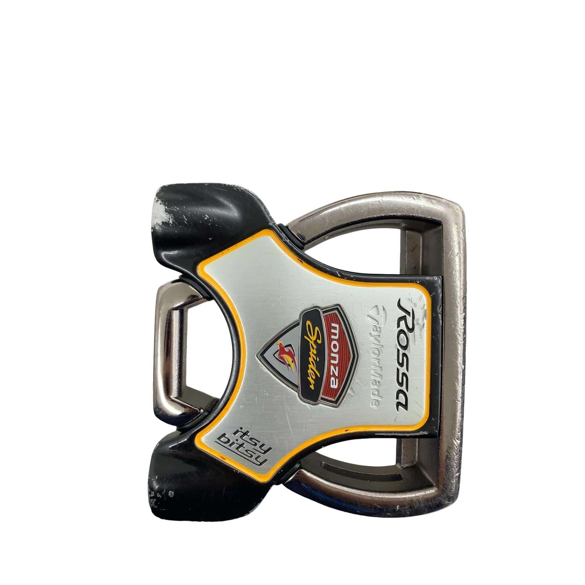 �q���������@���������{�@���������@�����������@�r�o�h�c�d�q�@�_�u���x���h�@�R�T�C���`