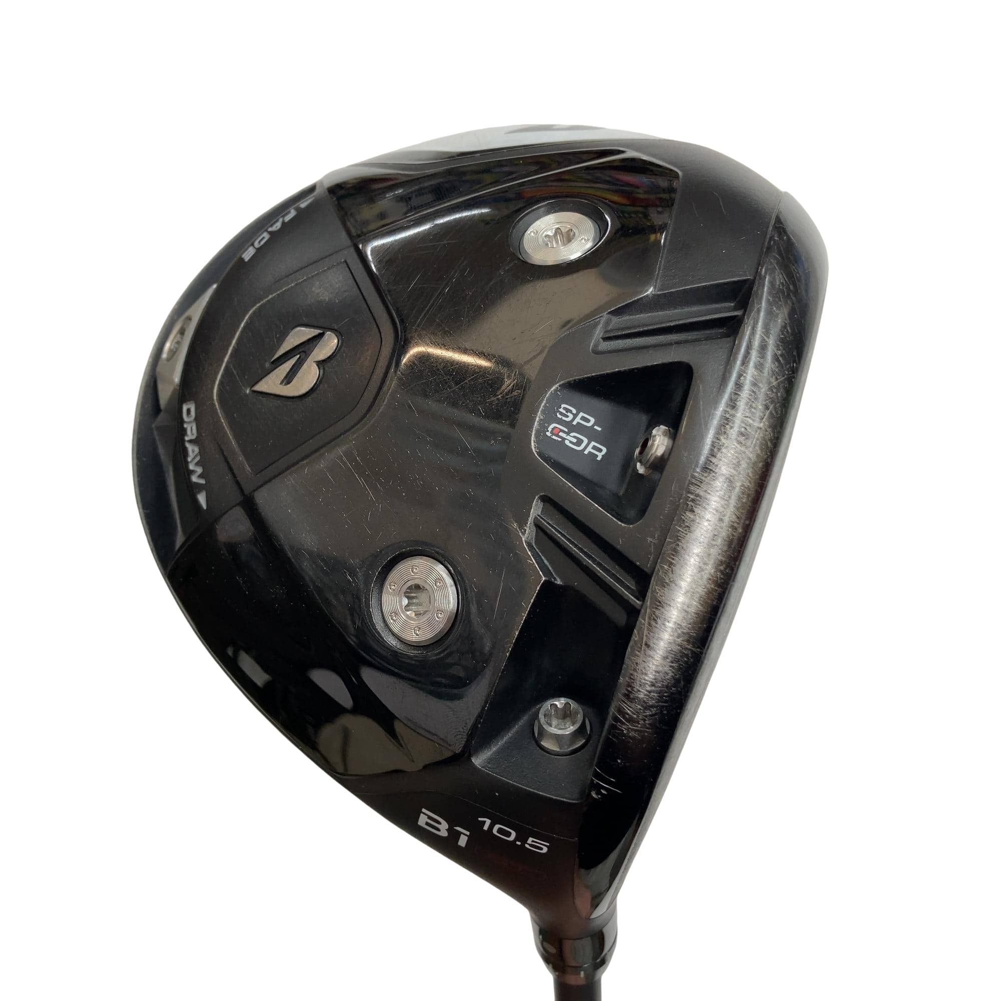 �a�q�h�c�f�d�r�s�n�m�d�@�a�P�@�r�s�@�P�O�D�T°