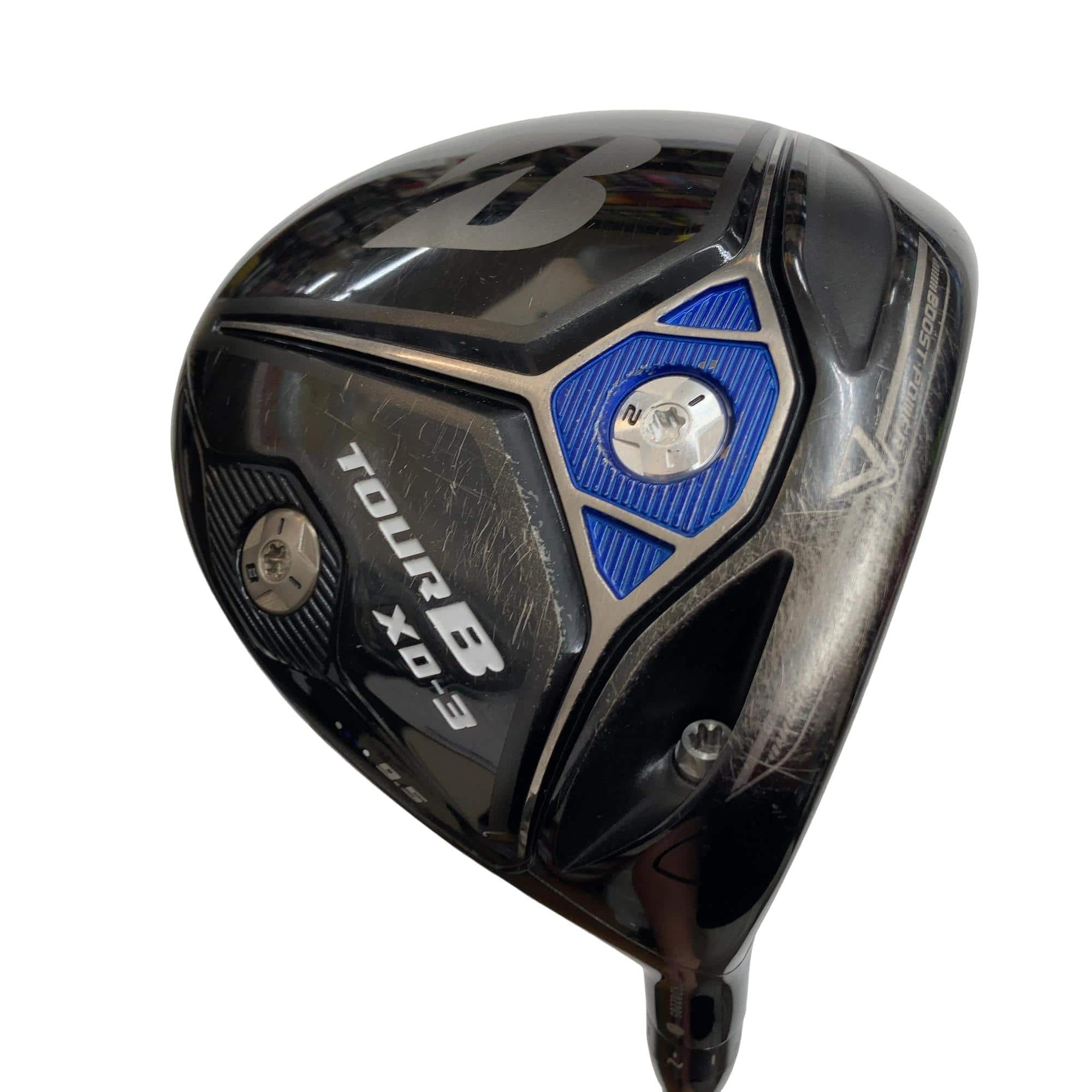 �s�n�t�q�@�a�@�w�c�|�R�i�Q�O�P�W�j�@�@�X�D�T°