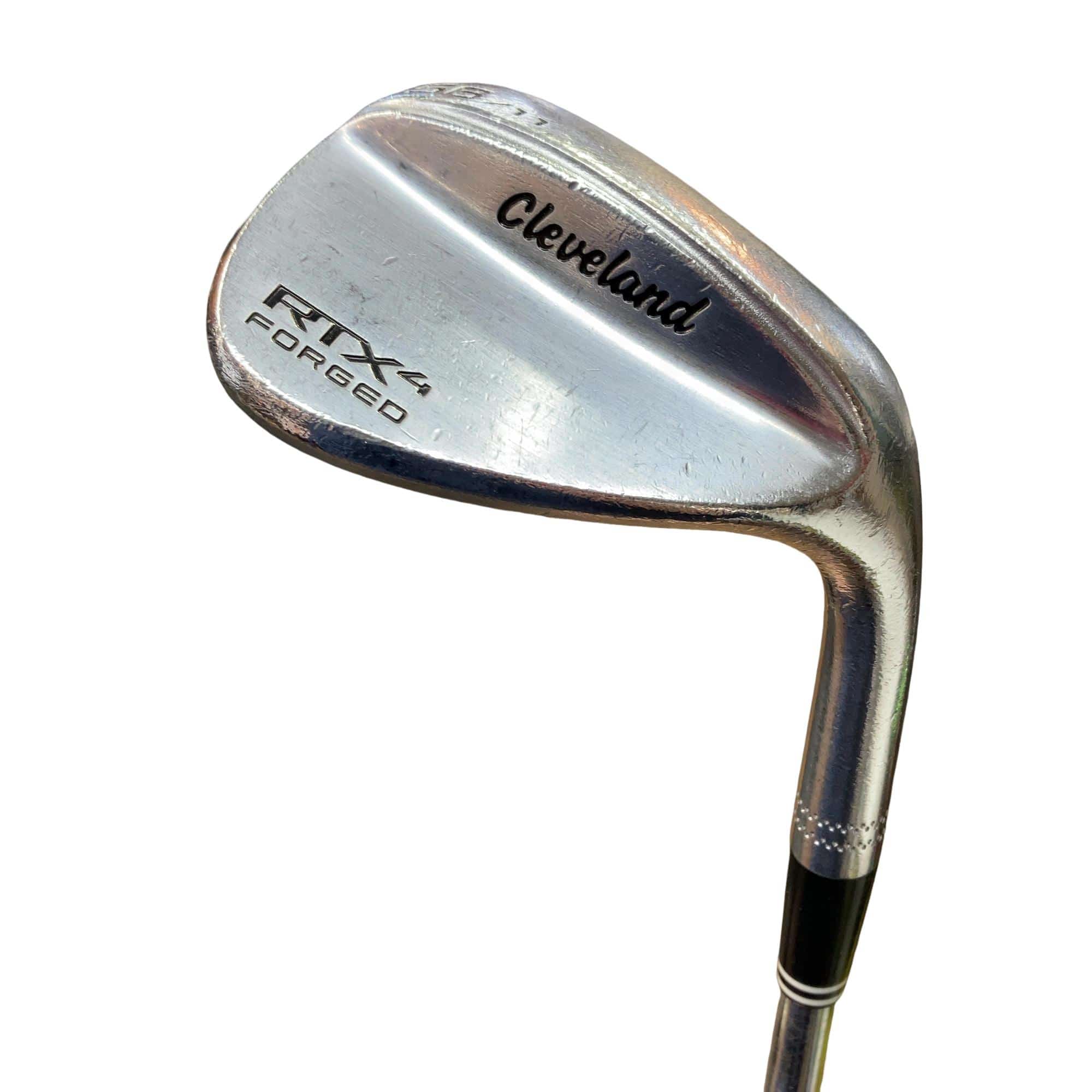 �b�����������������@�q�s�w�|�S�@�e�n�q�f�d�c�@�T�U°�^�P�P°