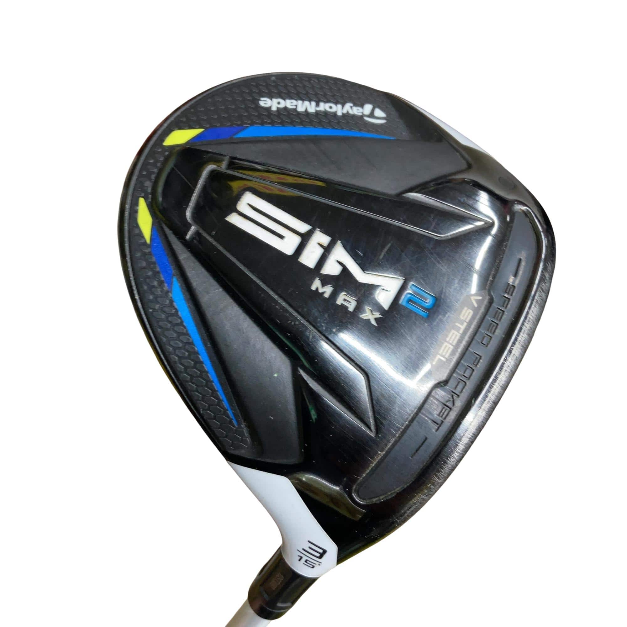 �r�h�l�Q�@�l�`�w�@�R�v