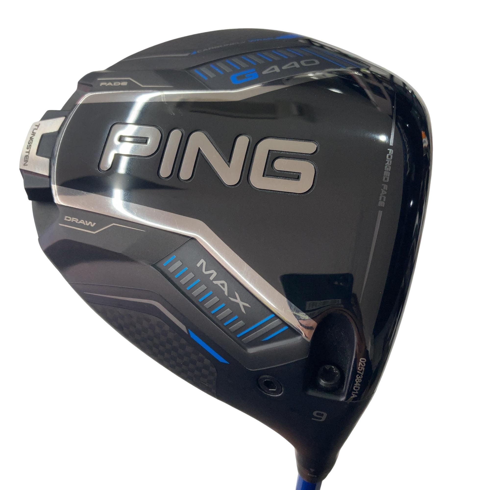 �f�S�S�O�@�l�`�w�@�@�X°