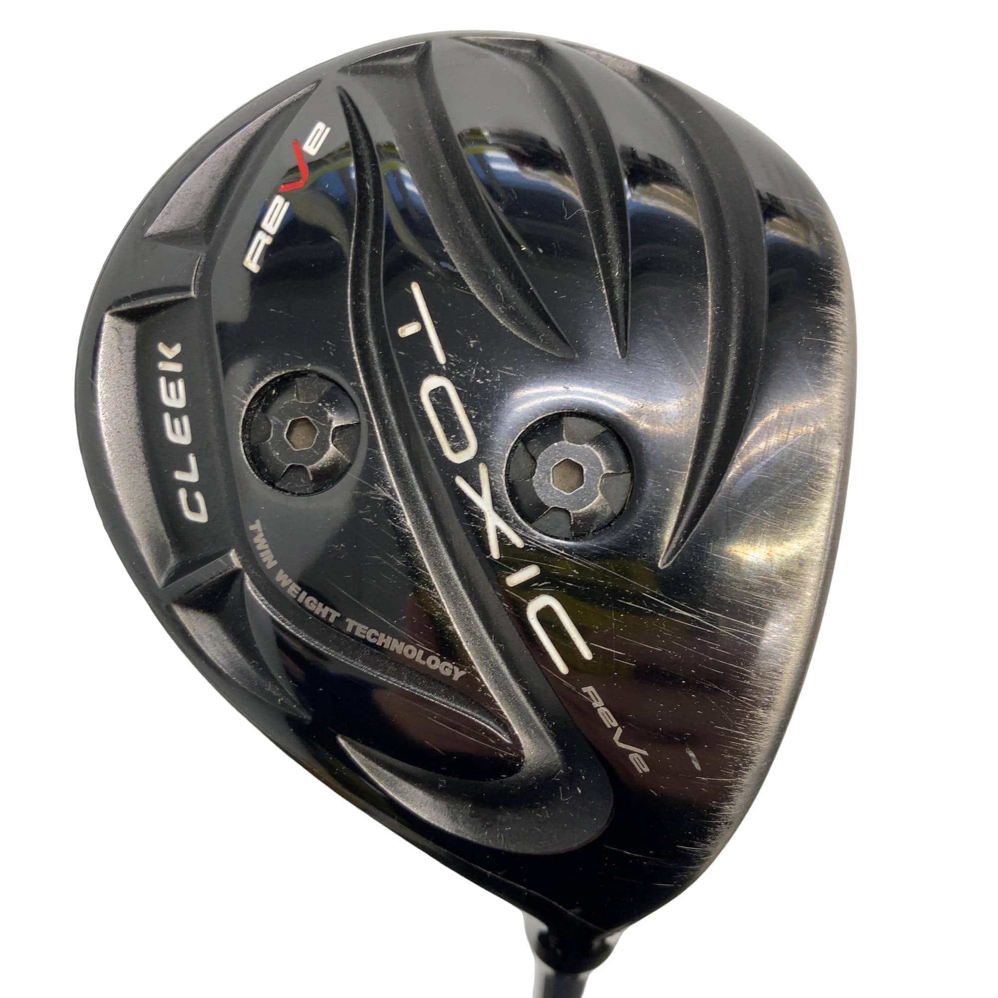 �q�d�u�d�@�s�n�w�h�b�@�e�v�@�b�k�d�d�j