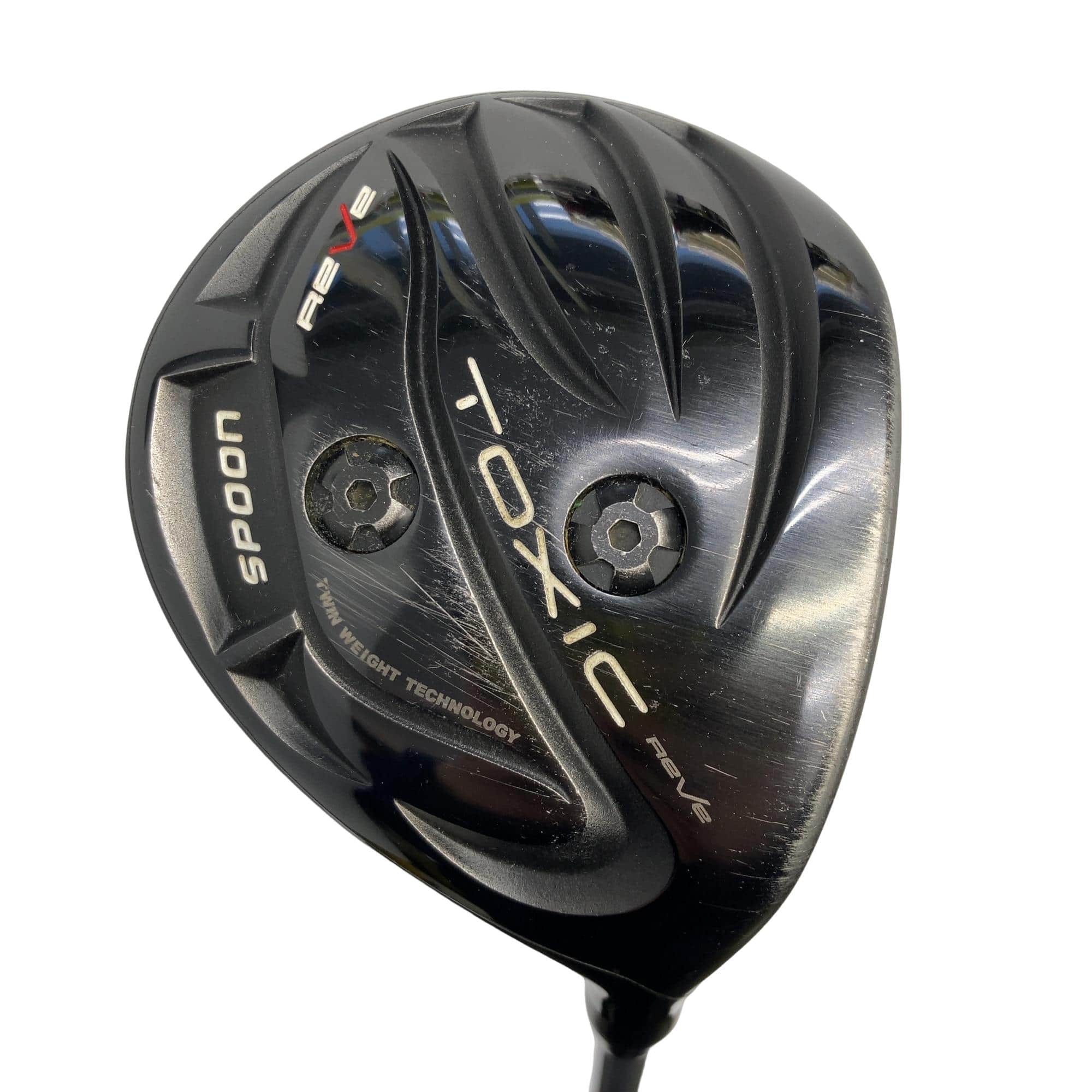 �q�d�u�d�@�s�n�w�h�b�@�e�v�@�r�o�n�n�m