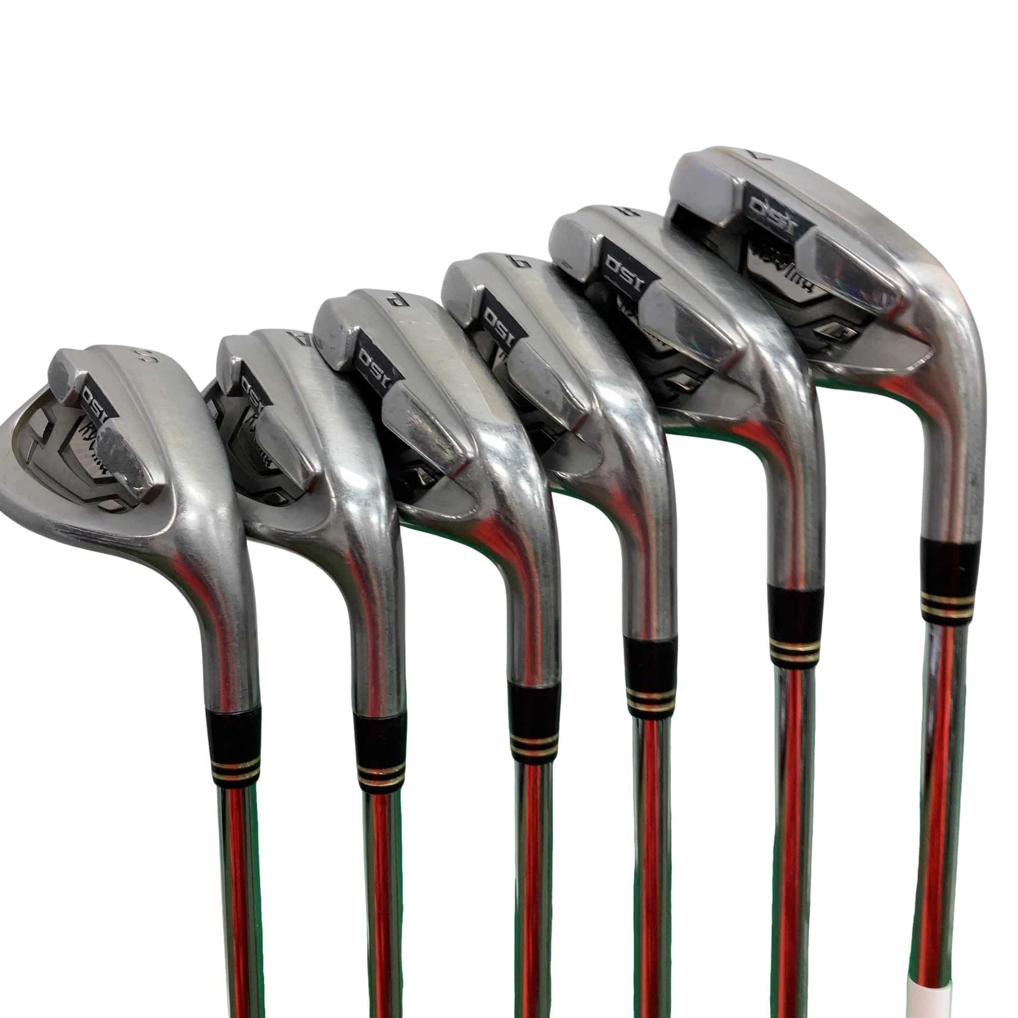 �q���������@�h�������@�V�r�i���{���F�U�{�Z�b�g�j