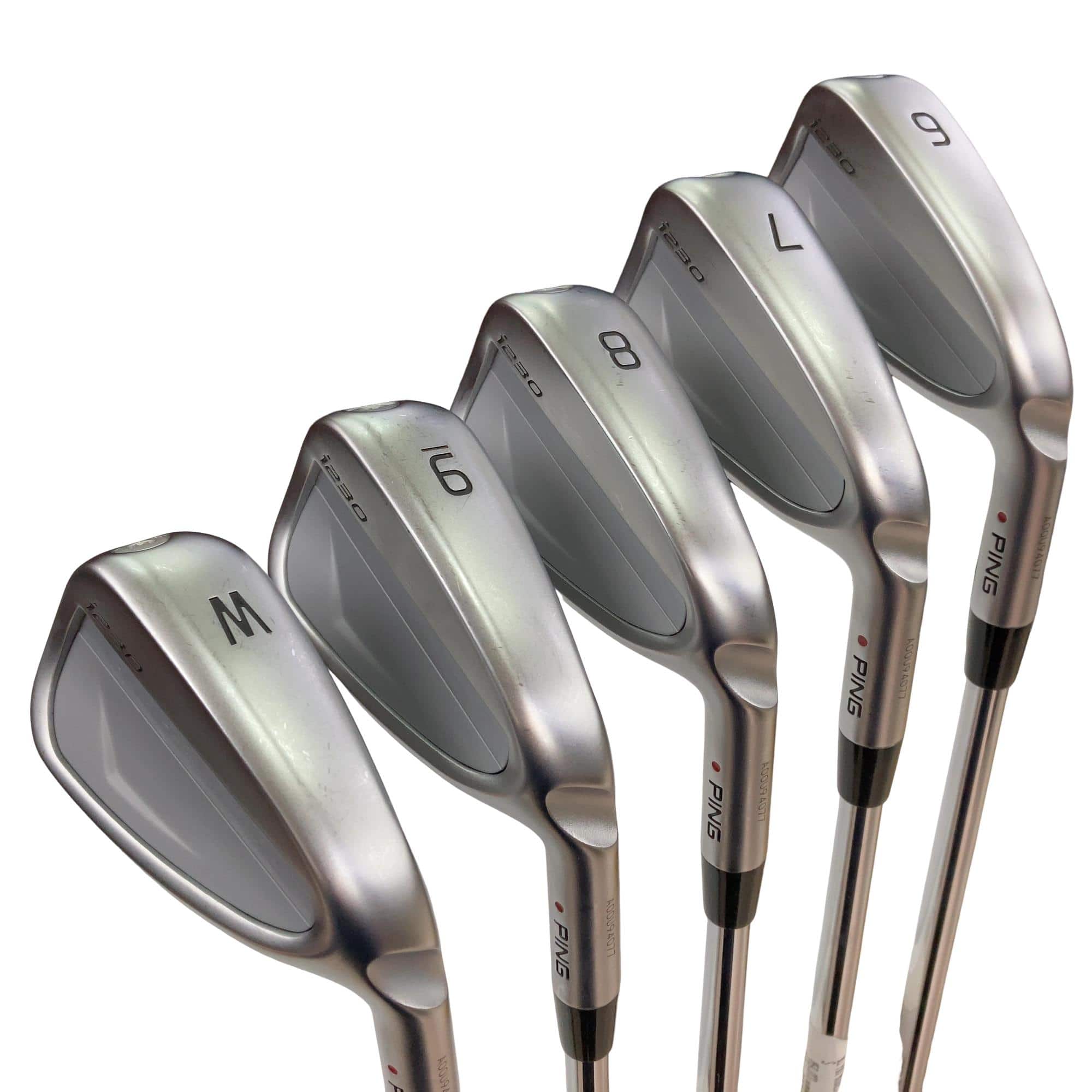 ���Q�R�O�@�U�r�i���{���F�T�{�Z�b�g�j