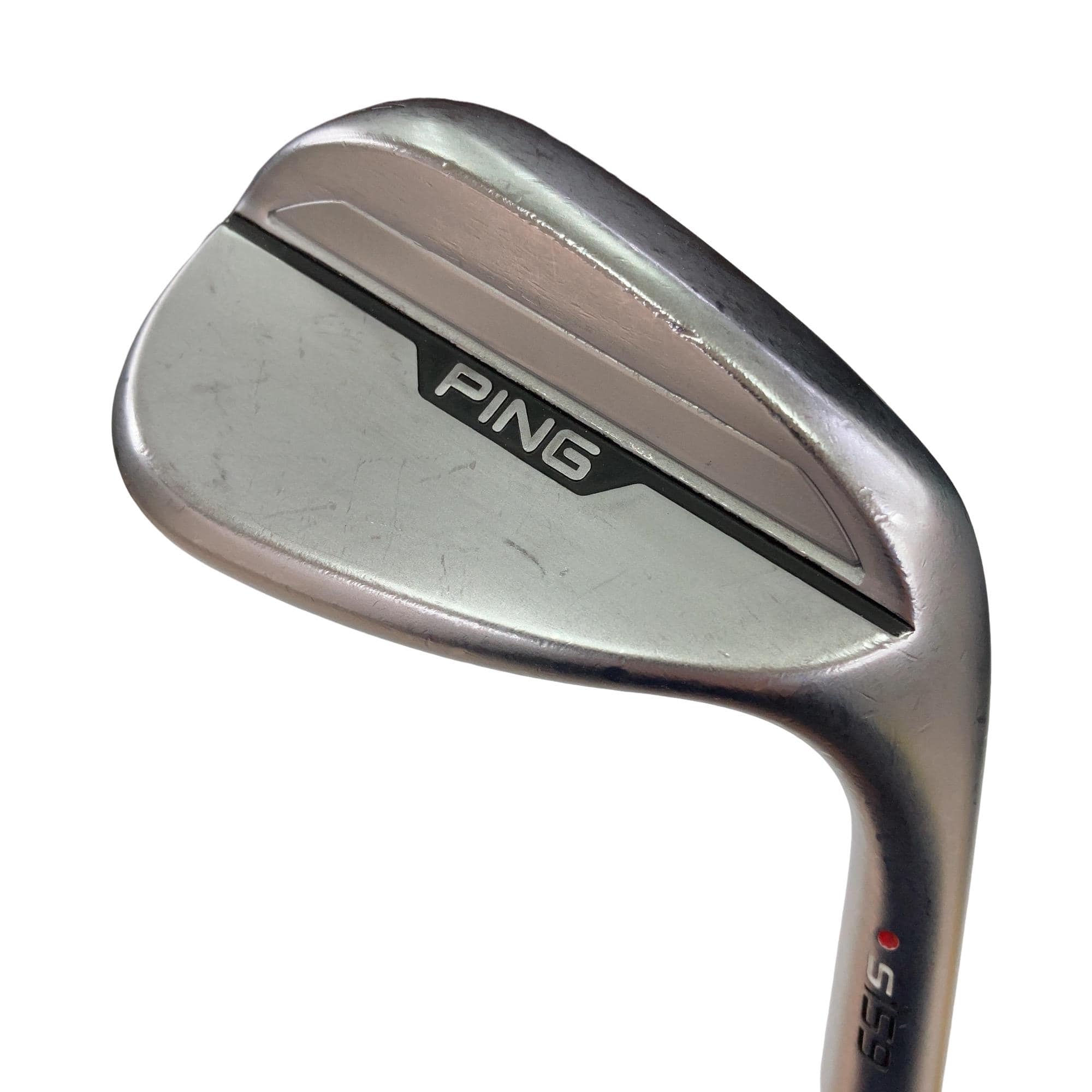 �o�h�m�f�@���P�T�X�@�T�S°�^�P�Q°�@�r