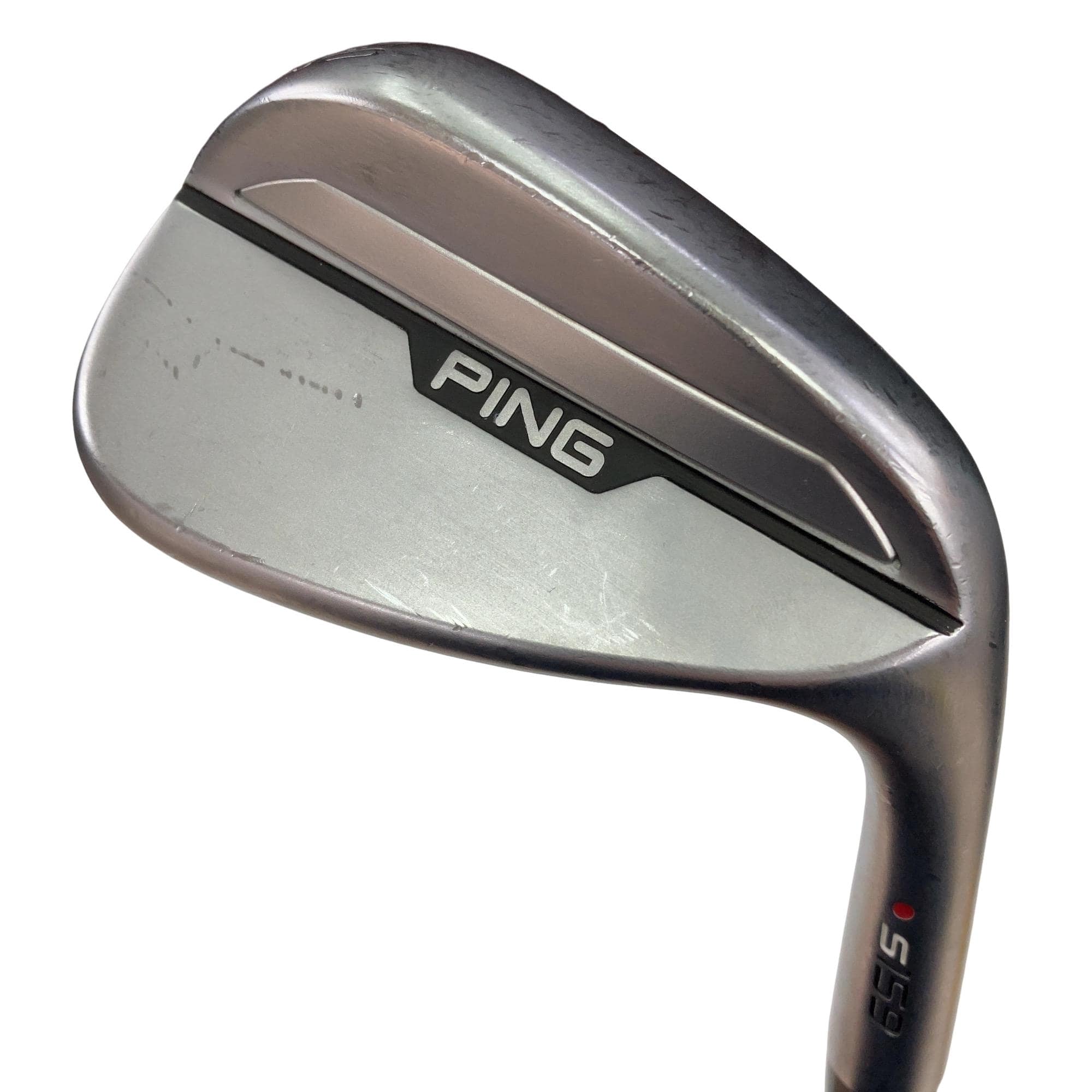 �o�h�m�f�@���P�T�X�@�T�O°�^�P�Q°�@�r