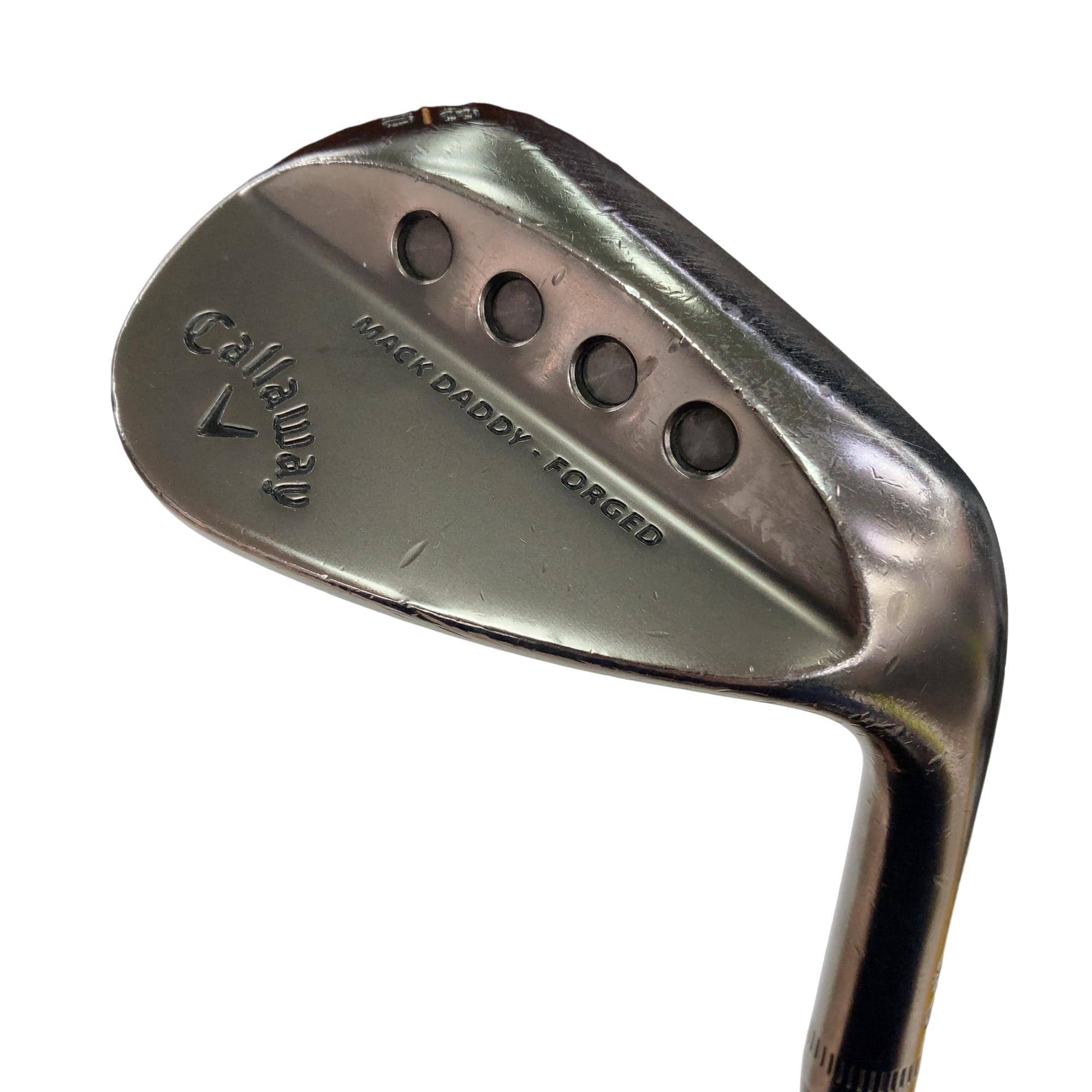 �l�`�b�j�@�c�`�c�c�x�@�e�n�q�f�d�c�i�Q�O�P�X�j�@�c�A�[�O���[�@�T�W°�^�P�O°