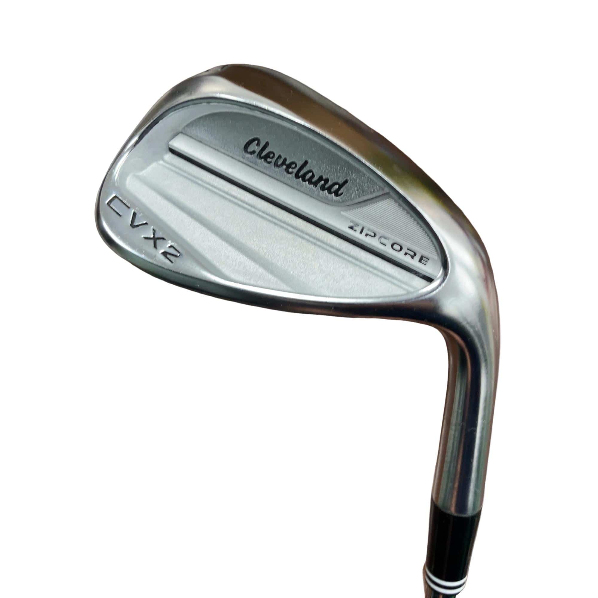 �b�����������������@�b�u�w�@�Q�@�y�h�o�b�n�q�d�@�T�O°�^�P�Q°