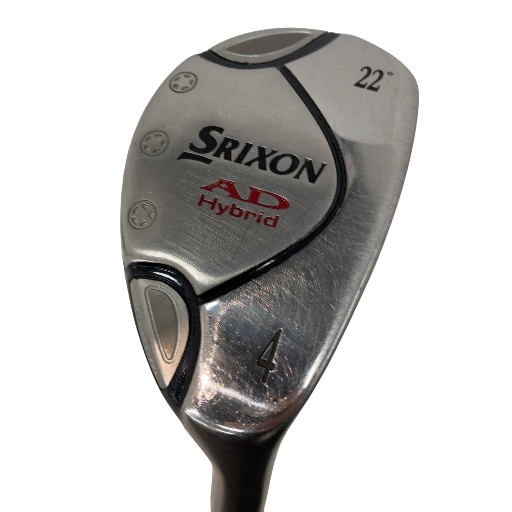 �r�q�h�w�n�m�@�`�c�@�g�x�a�q�h�c�i�Q�O�O�V�j�@�t�S�i�Q�Q°�j