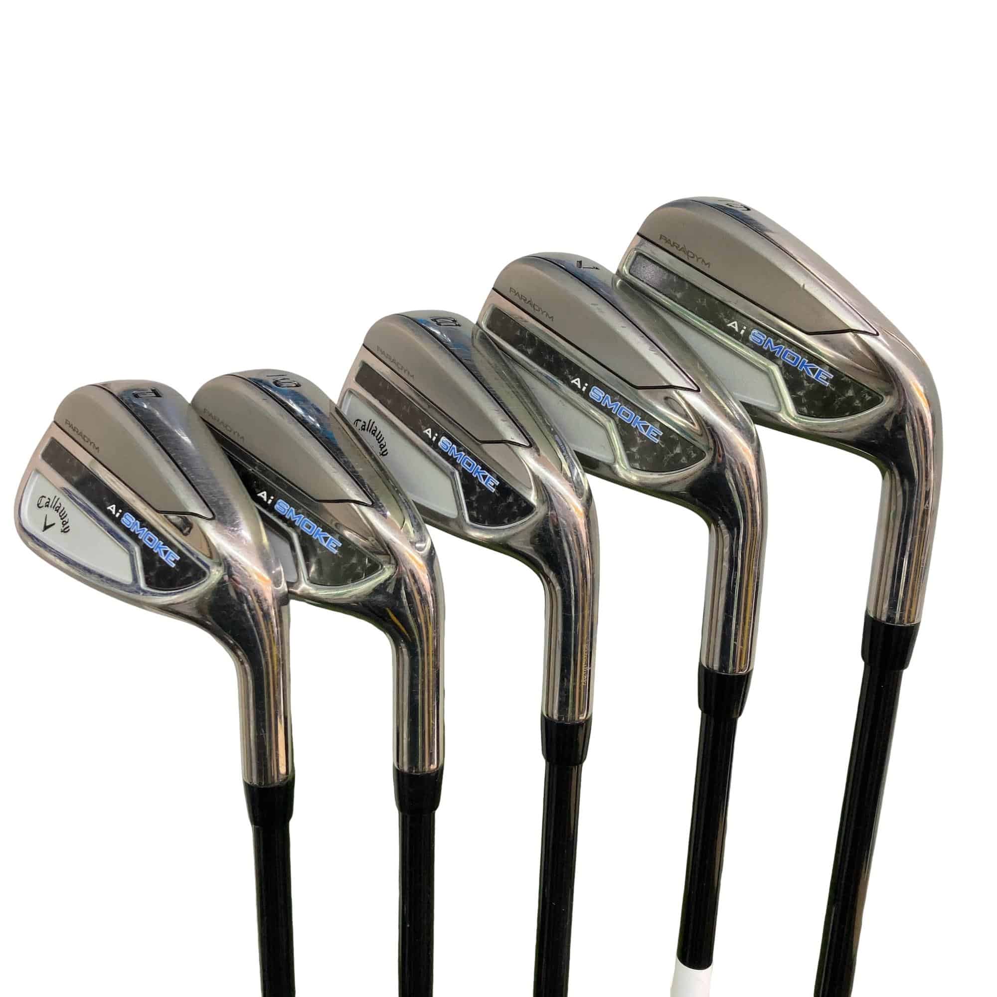 �o�`�q�`�c�x�l�@�`���@�r�l�n�j�d�@�@�T�r�i���{���F�T�{�Z�b�g�j