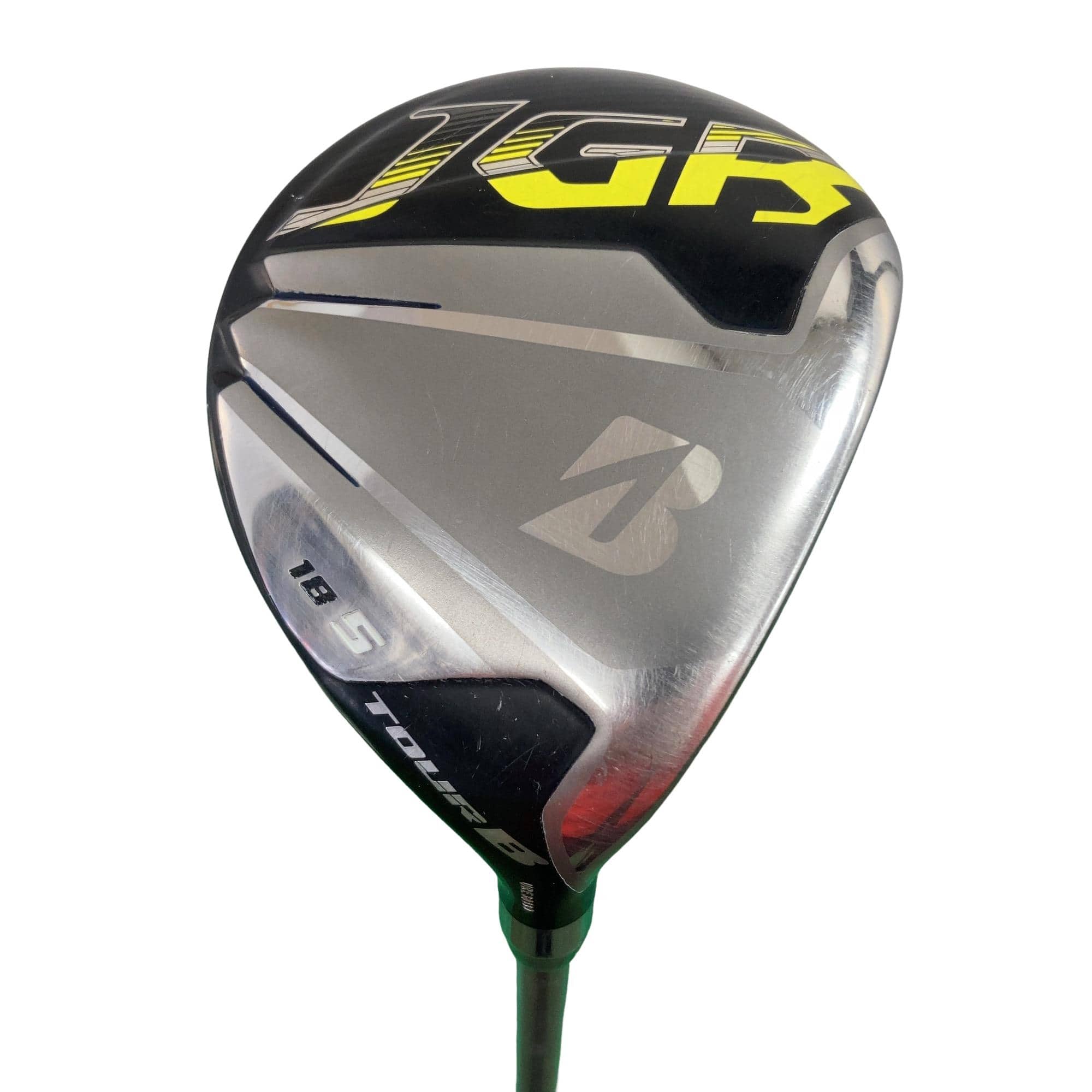 �s�n�t�q�@�a�@�i�f�q�@�T�v