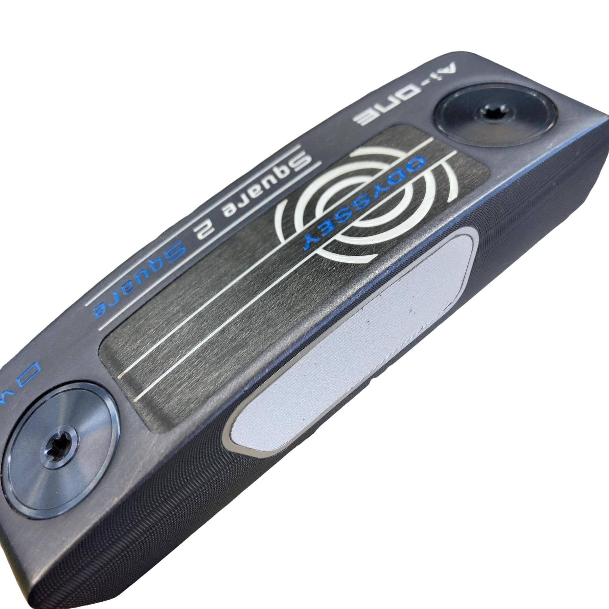 �`���|�n�m�d�@�r�p�t�`�q�d�@�Q�@�r�p�t�`�q�d�@�c�v�@�R�S�C���`